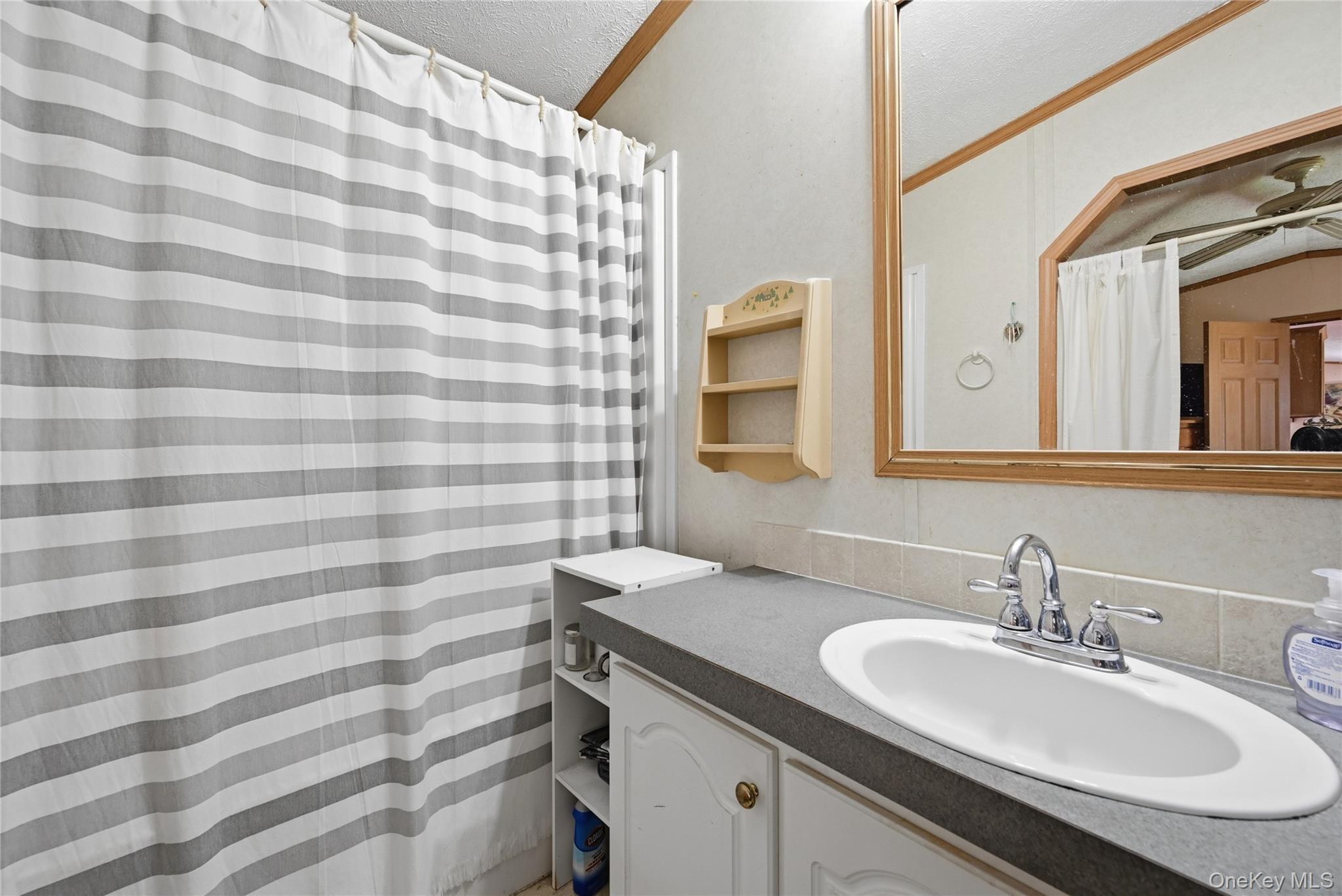 658-A11 Sound Avenue – For Sale photo 13