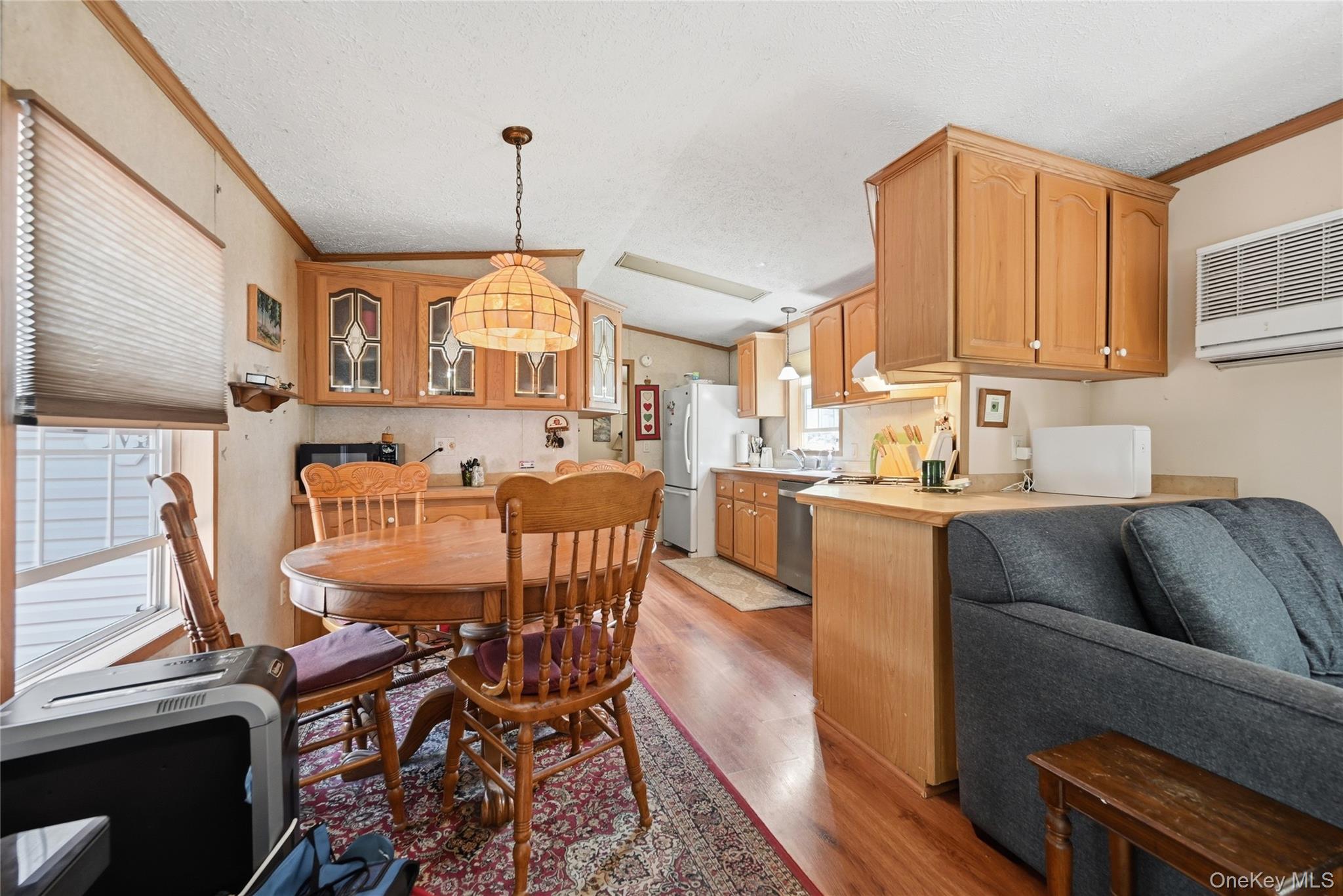 658-A11 Sound Avenue – For Sale photo 7
