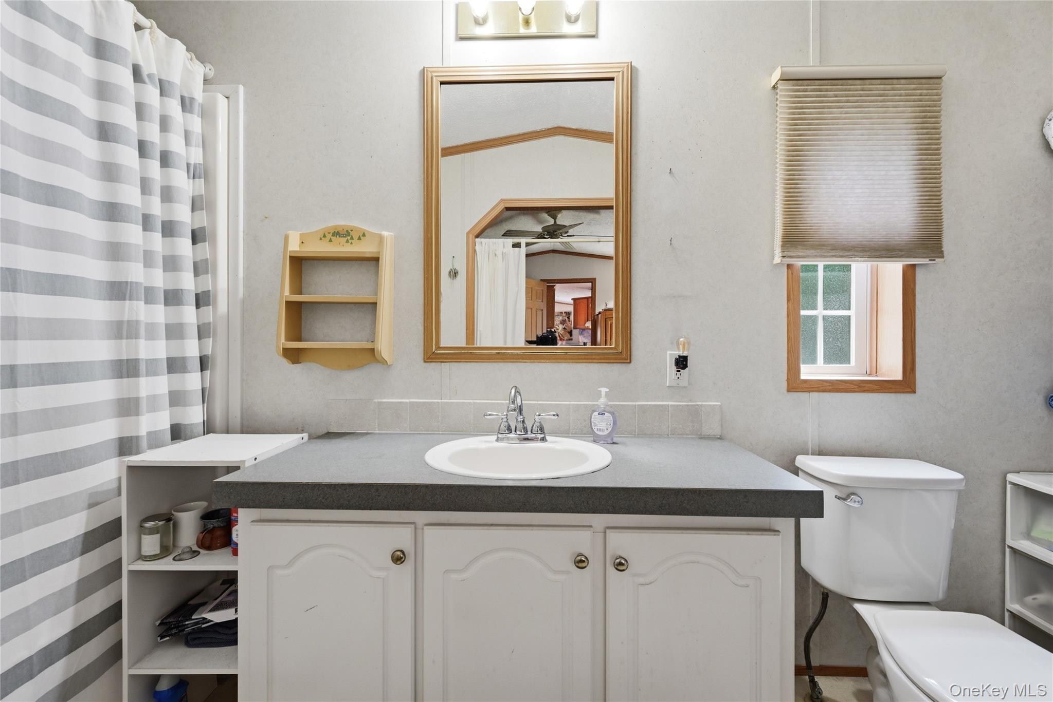 658-A11 Sound Avenue – For Sale photo 12