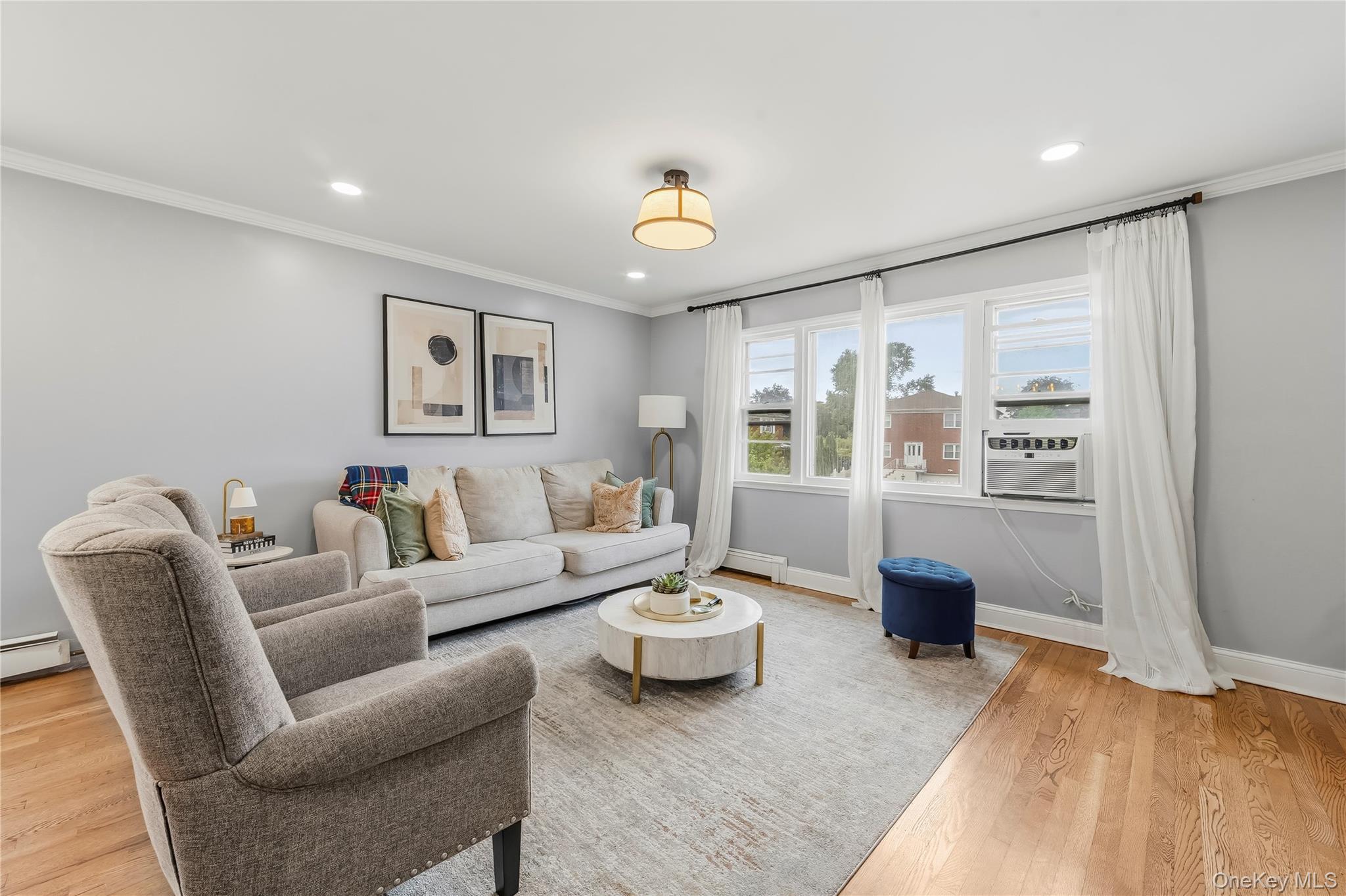 21 Bryn Mawr Place – For Sale photo 22