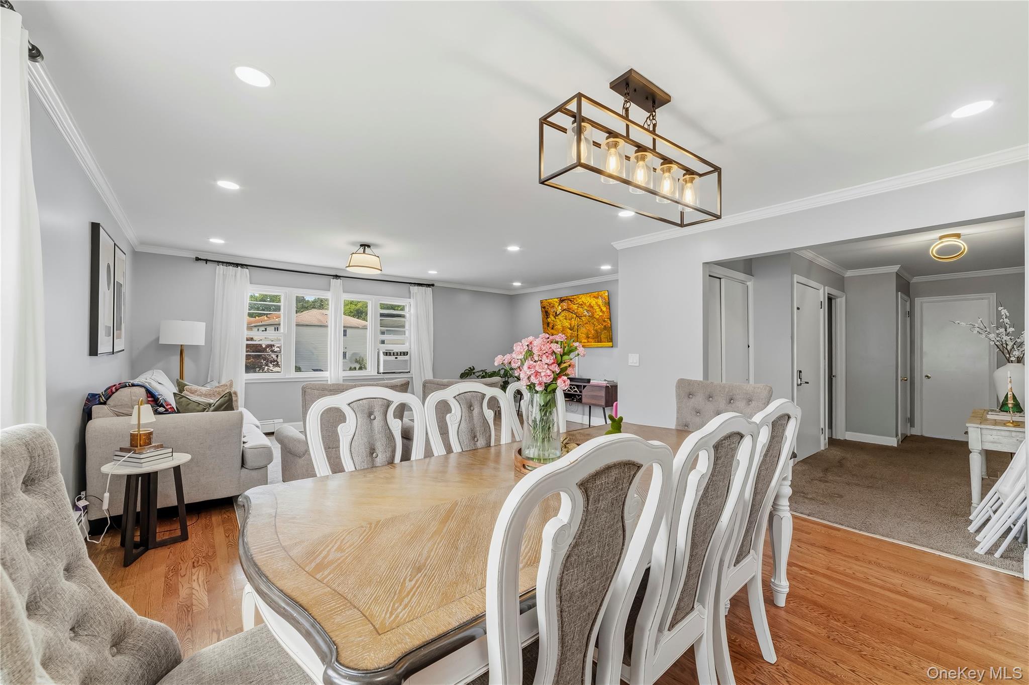 21 Bryn Mawr Place – For Sale photo 21