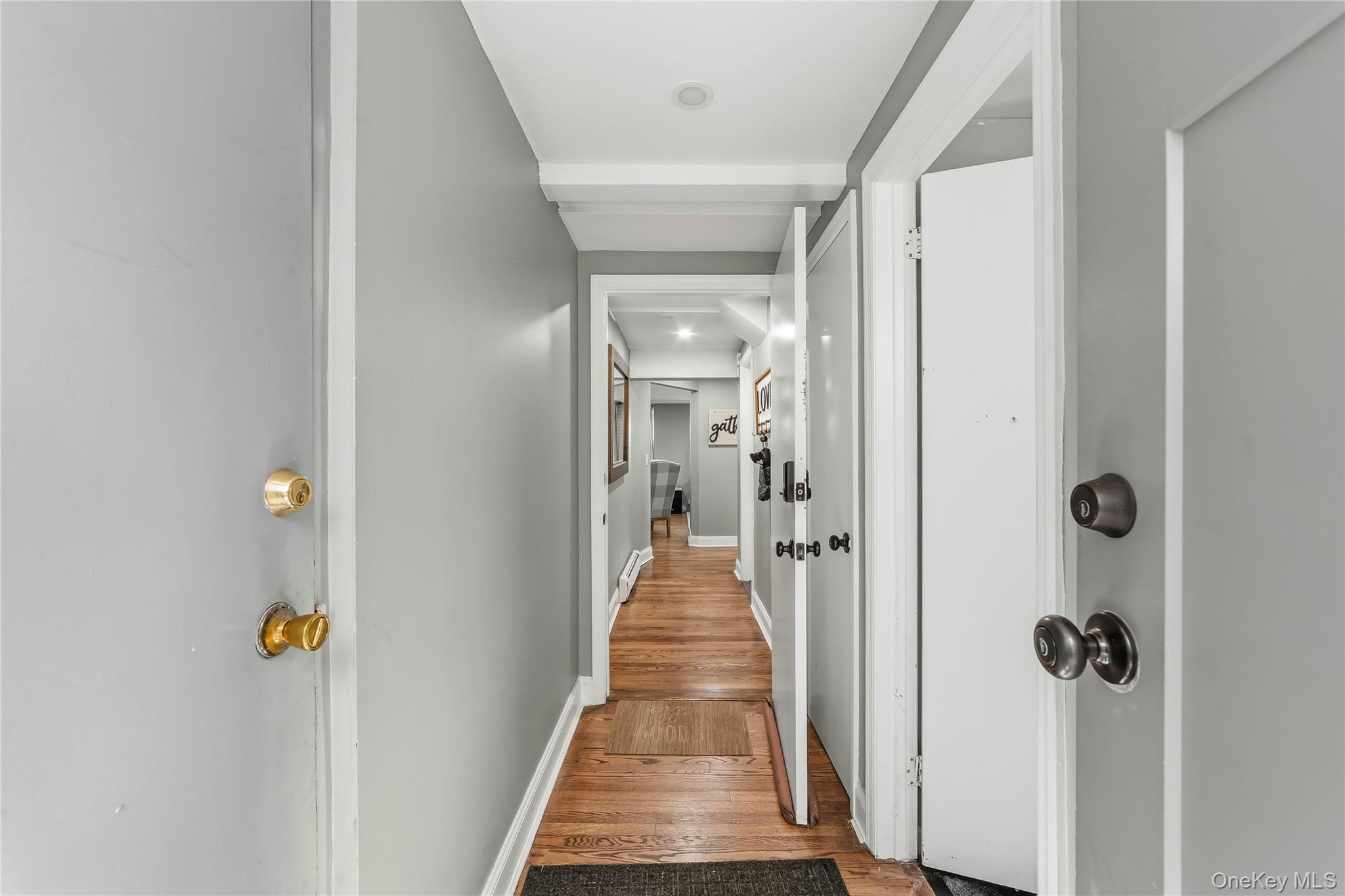 21 Bryn Mawr Place – For Sale photo 27
