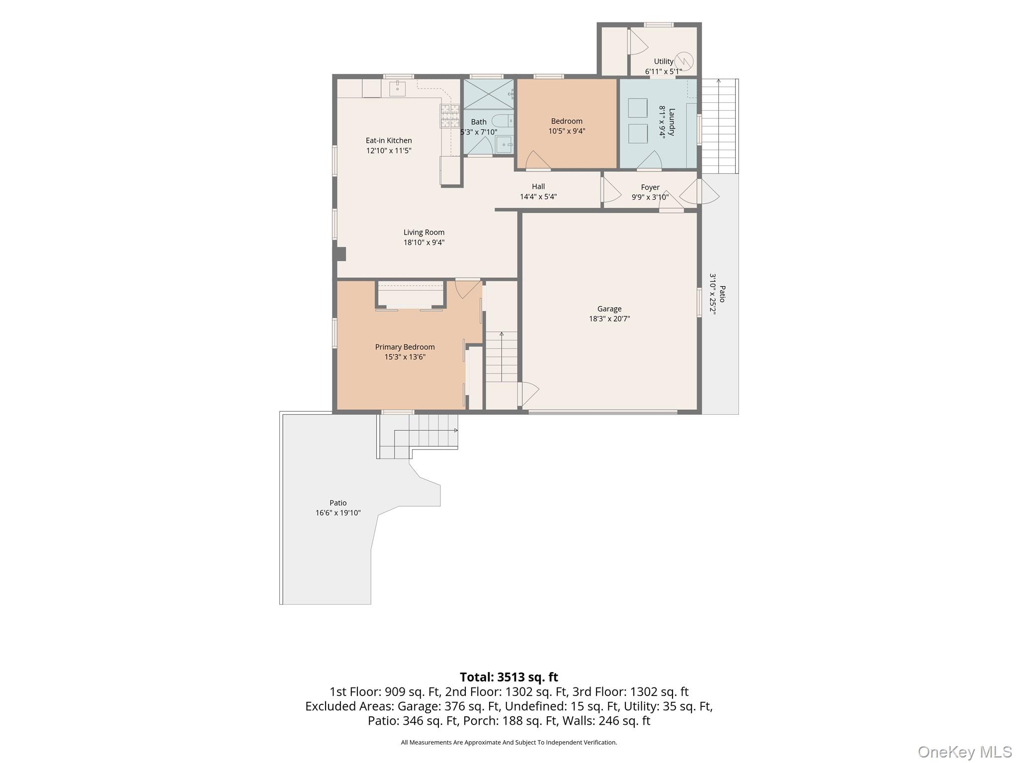 21 Bryn Mawr Place – For Sale photo 49