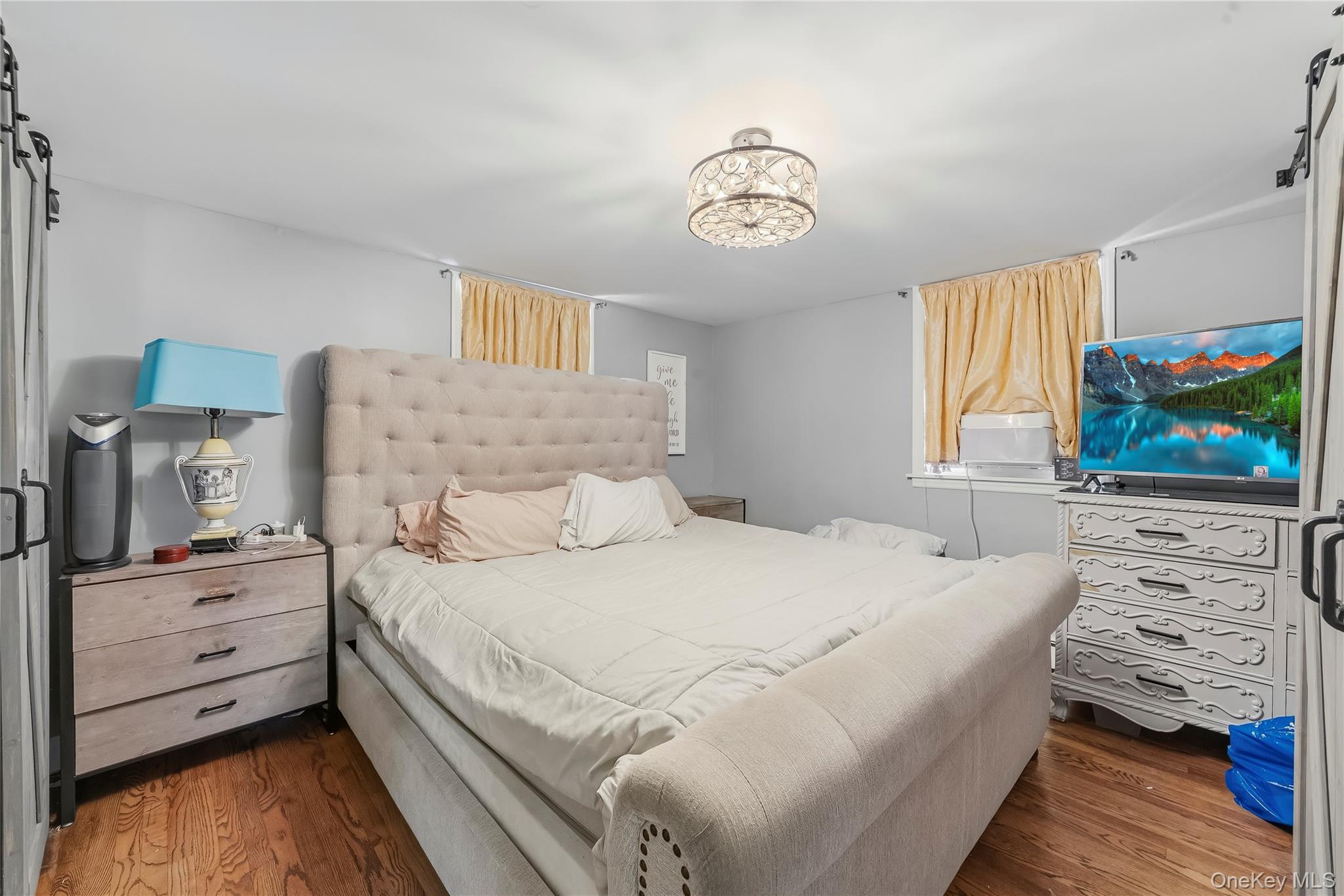 21 Bryn Mawr Place – For Sale photo 33