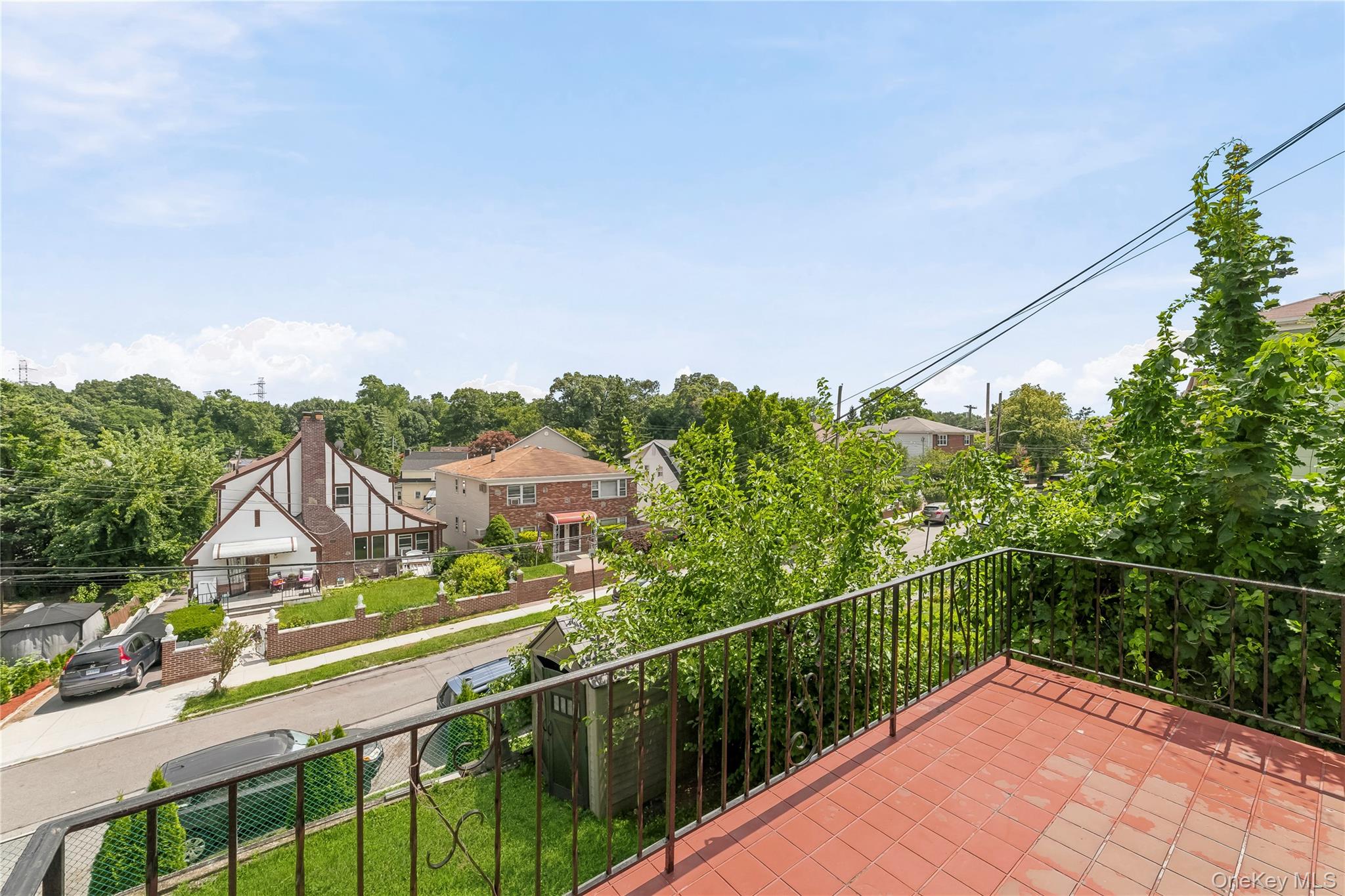 21 Bryn Mawr Place – For Sale photo 40