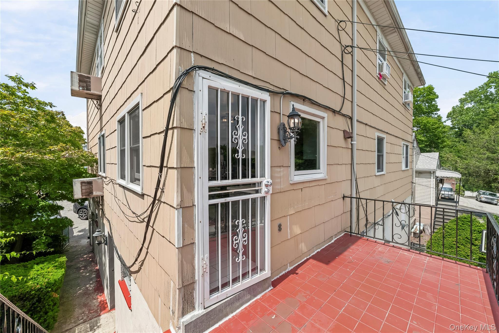 21 Bryn Mawr Place – For Sale photo 39