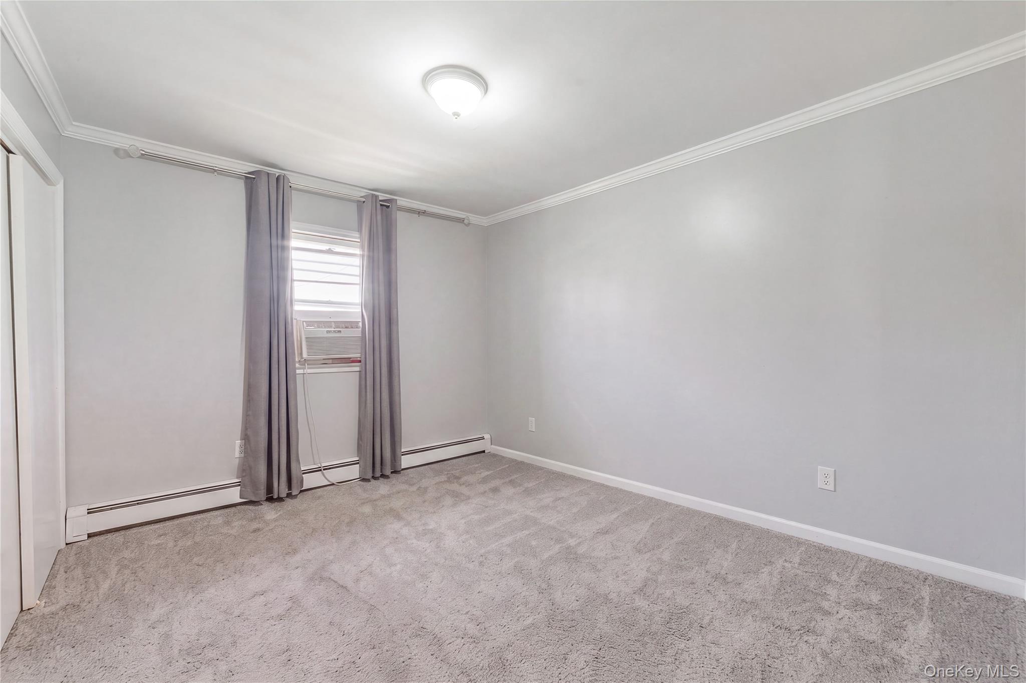 21 Bryn Mawr Place – For Sale photo 24