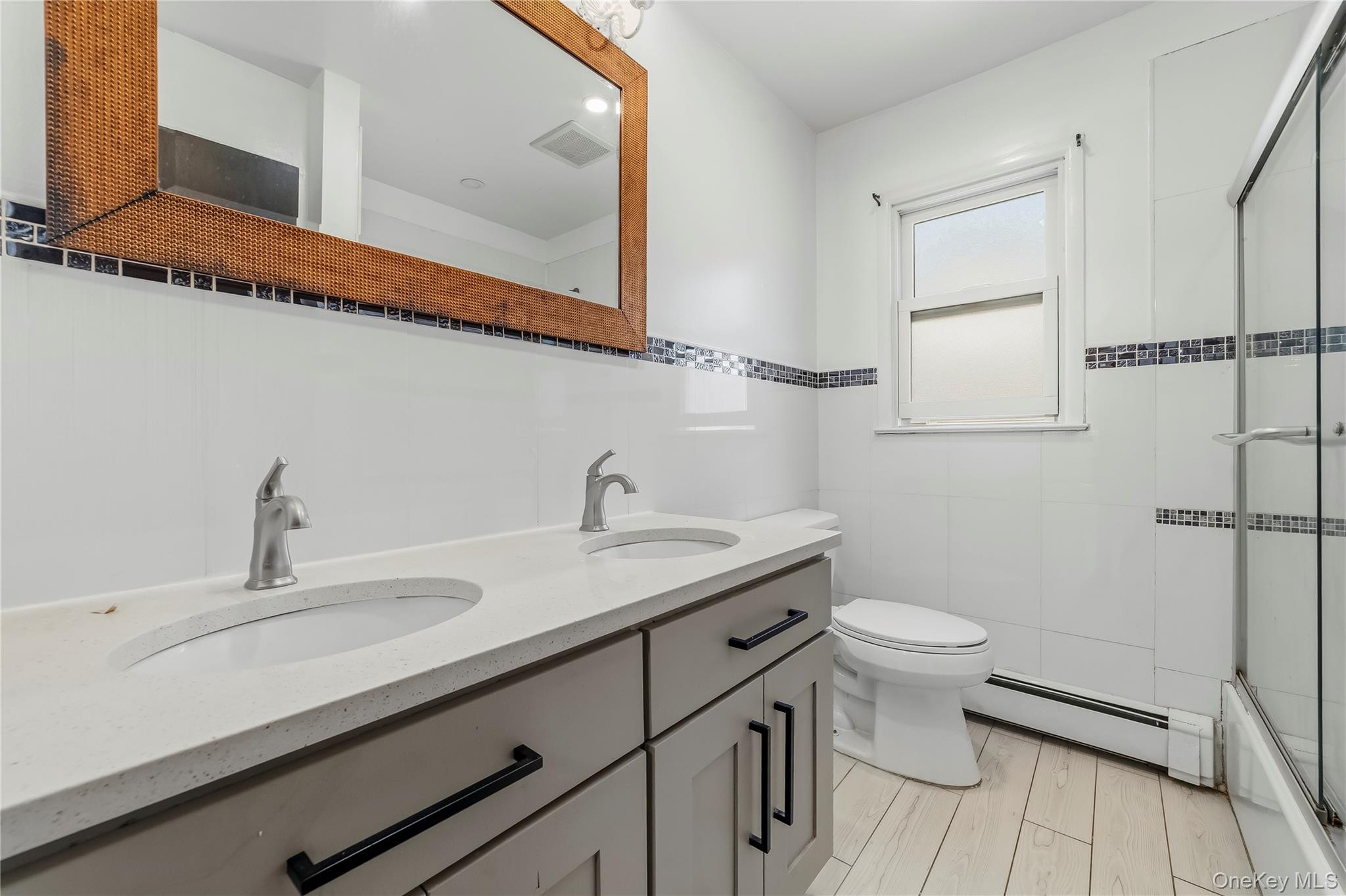 21 Bryn Mawr Place – For Sale photo 16