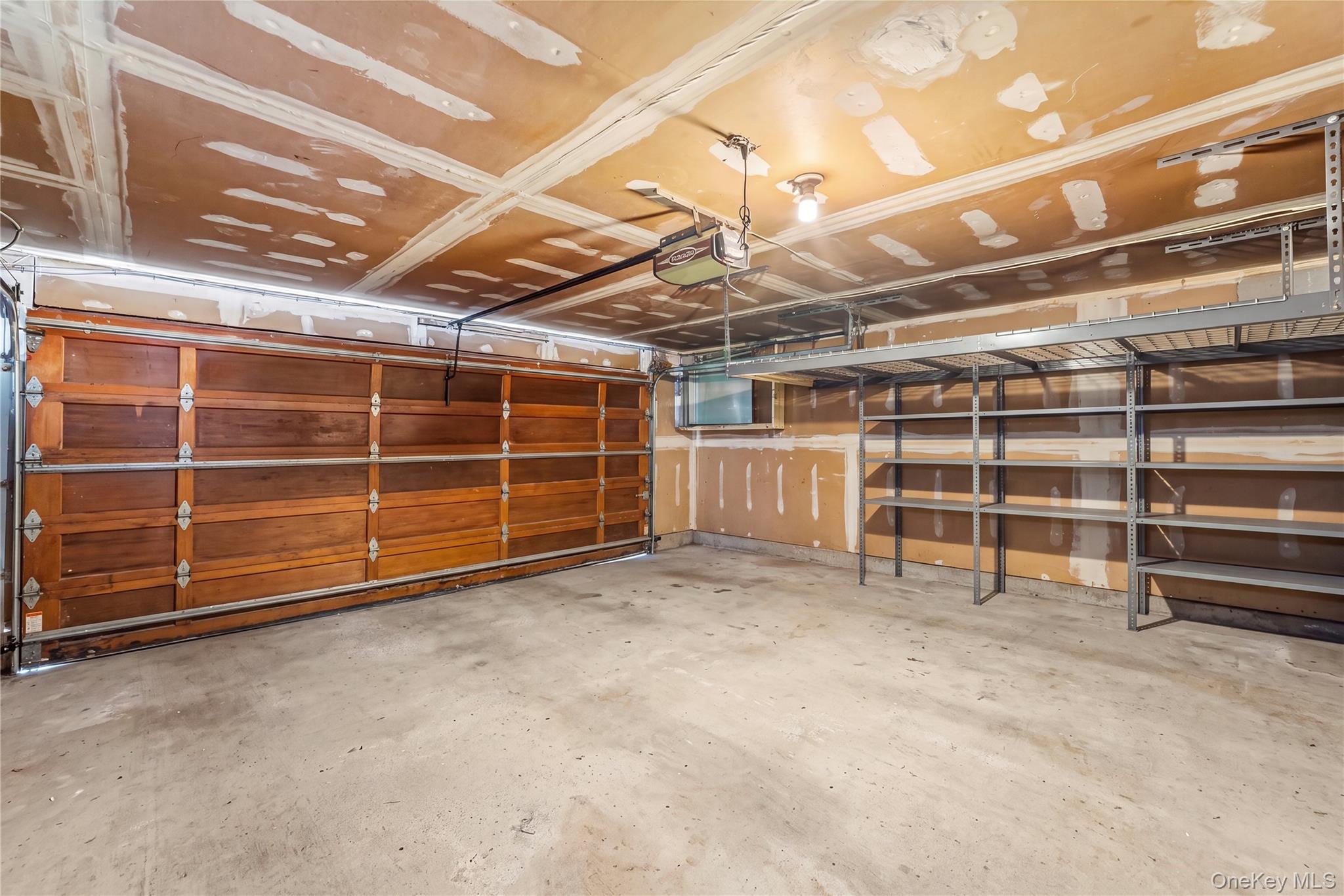 21 Bryn Mawr Place – For Sale photo 36