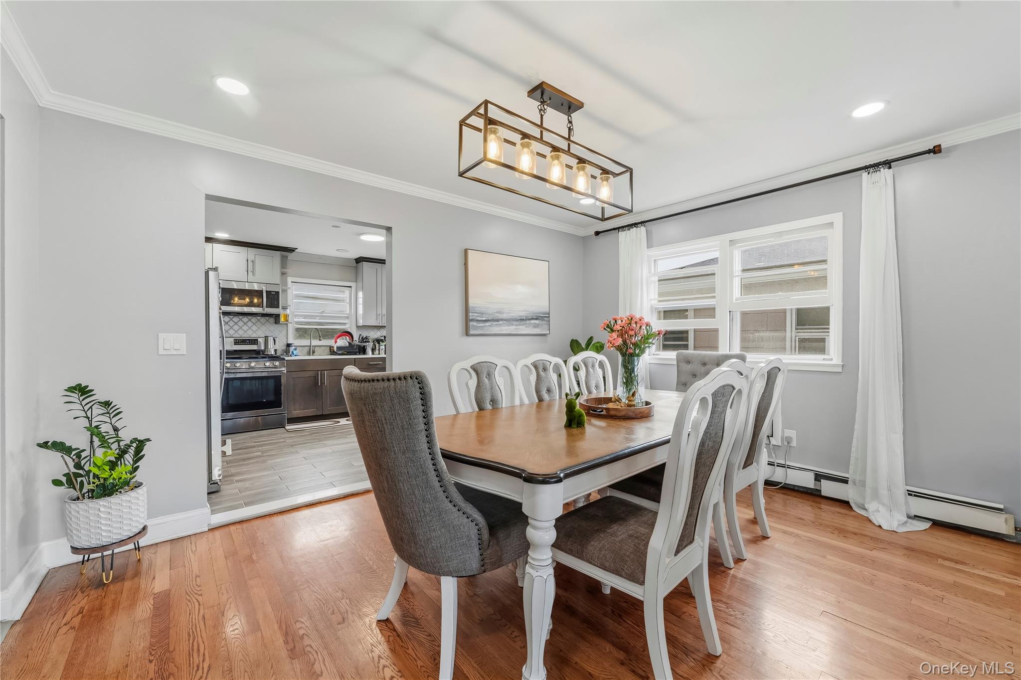 21 Bryn Mawr Place – For Sale photo 20