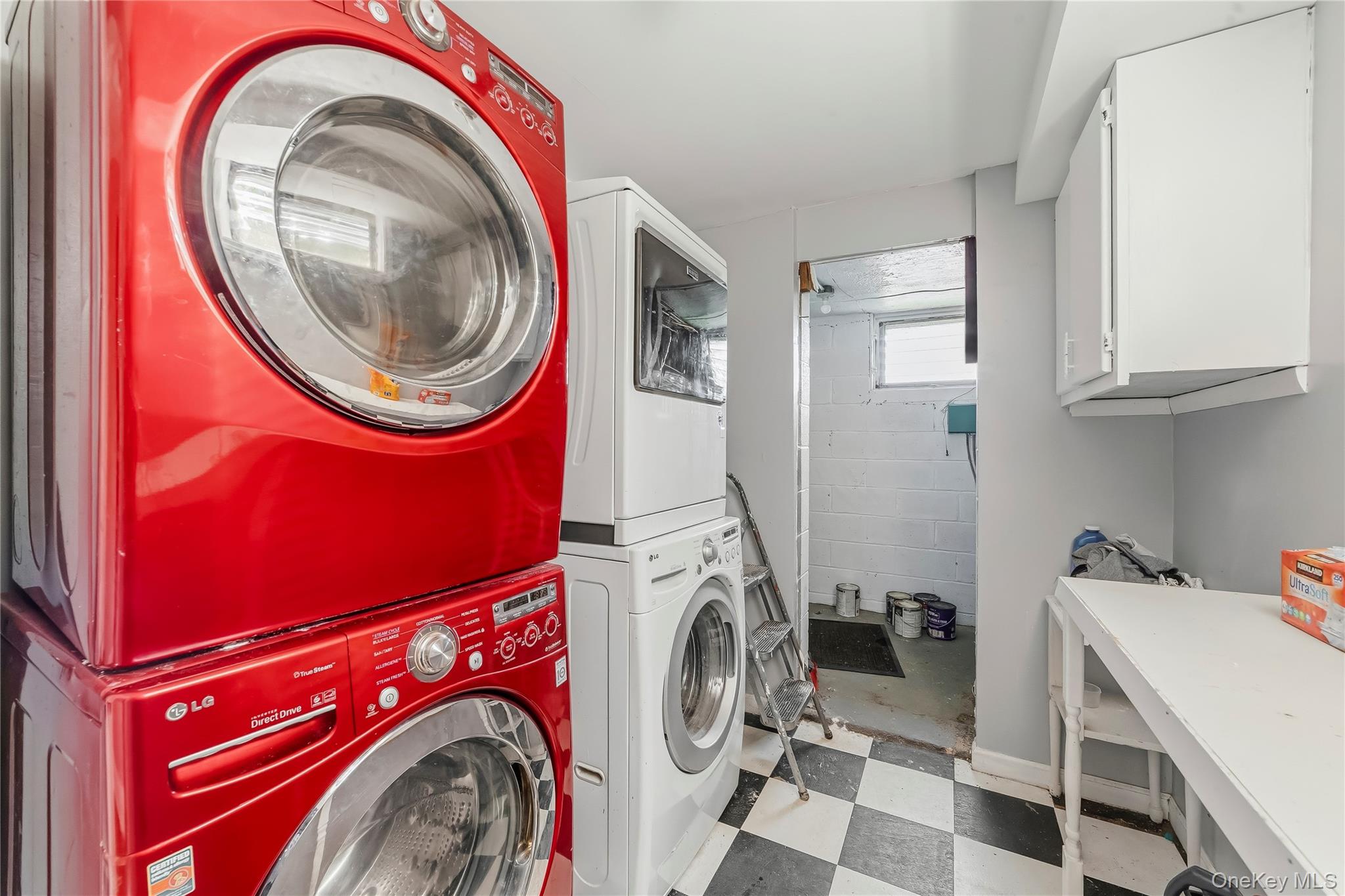 21 Bryn Mawr Place – For Sale photo 37