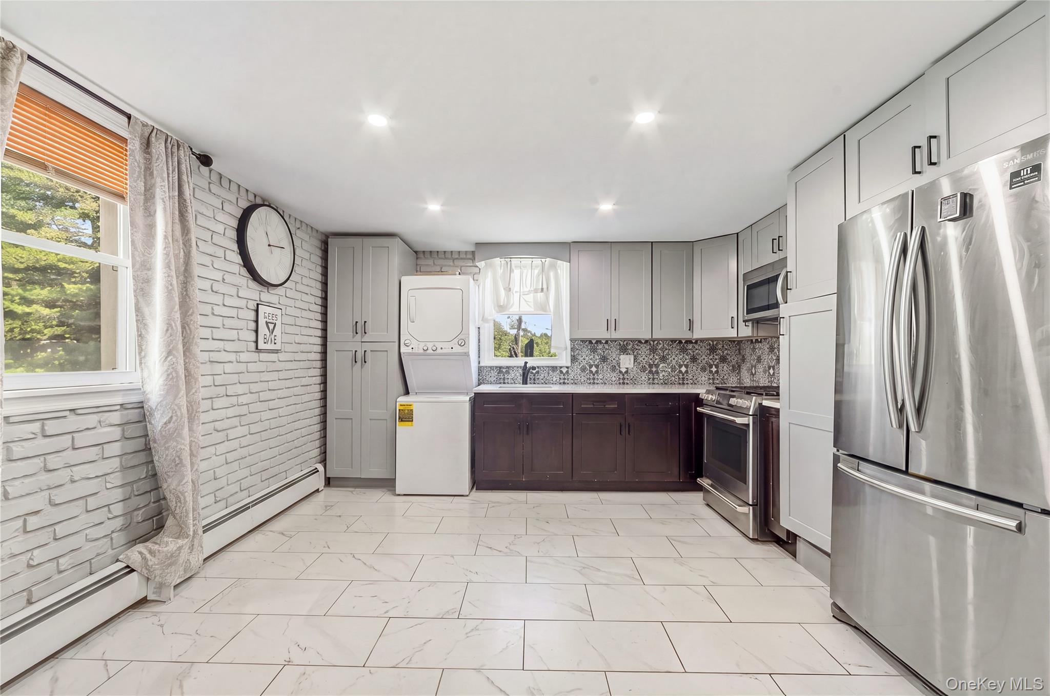 21 Bryn Mawr Place – For Sale photo 28