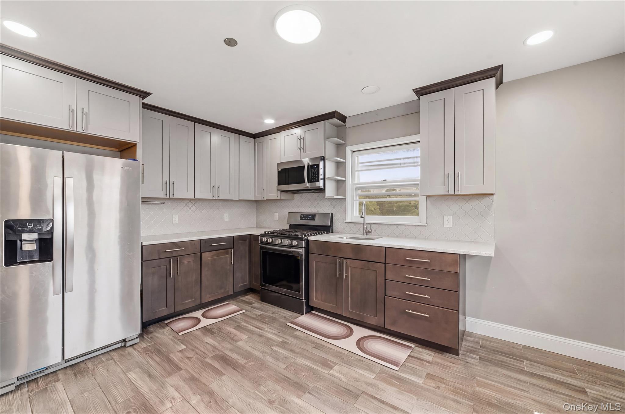 21 Bryn Mawr Place – For Sale photo 17