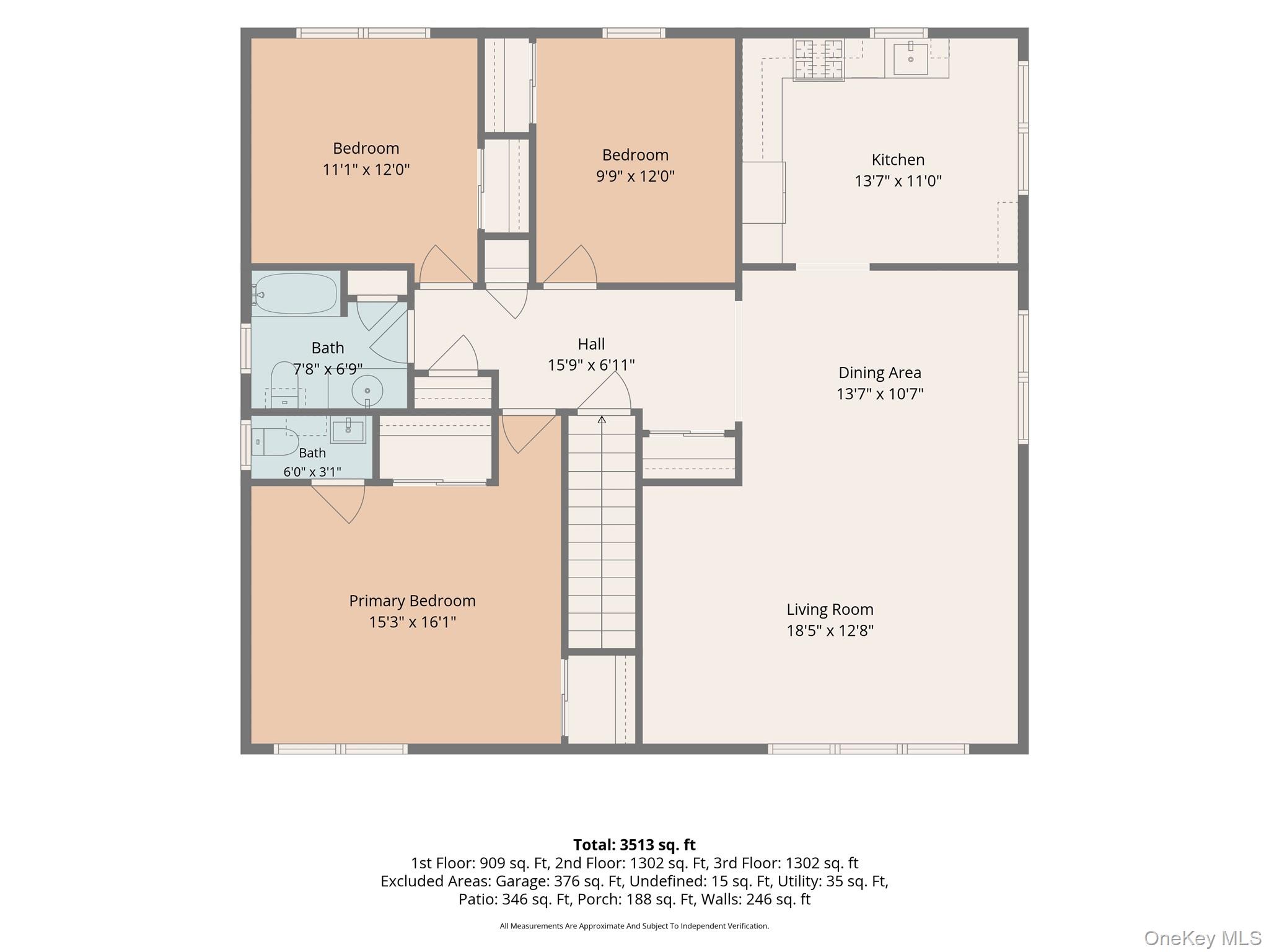 21 Bryn Mawr Place – For Sale photo 48
