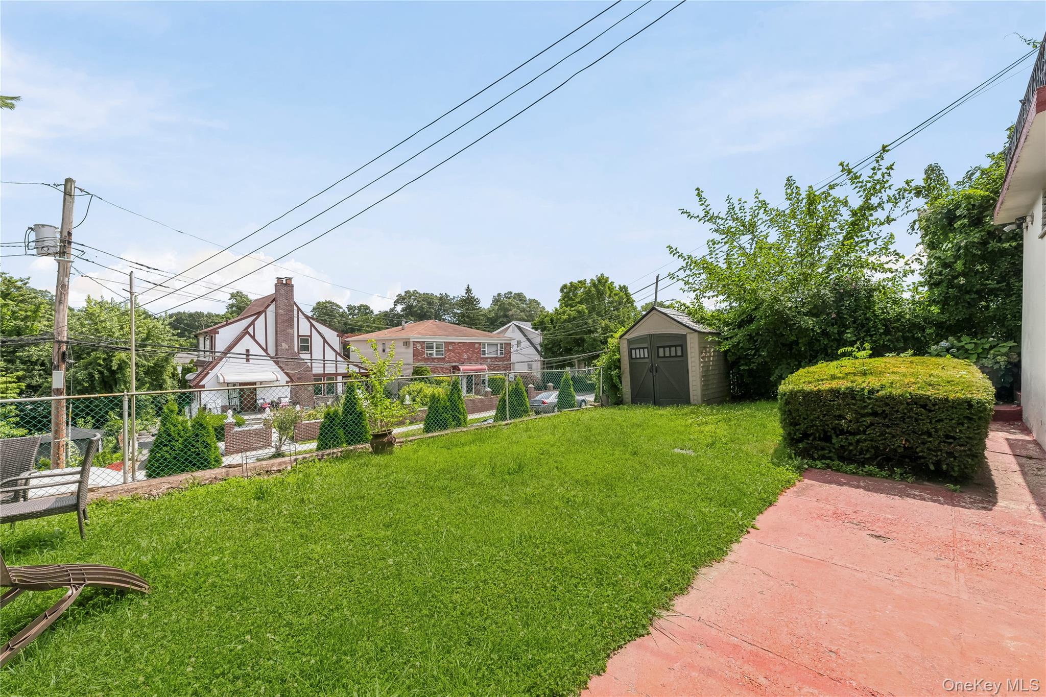21 Bryn Mawr Place – For Sale photo 46