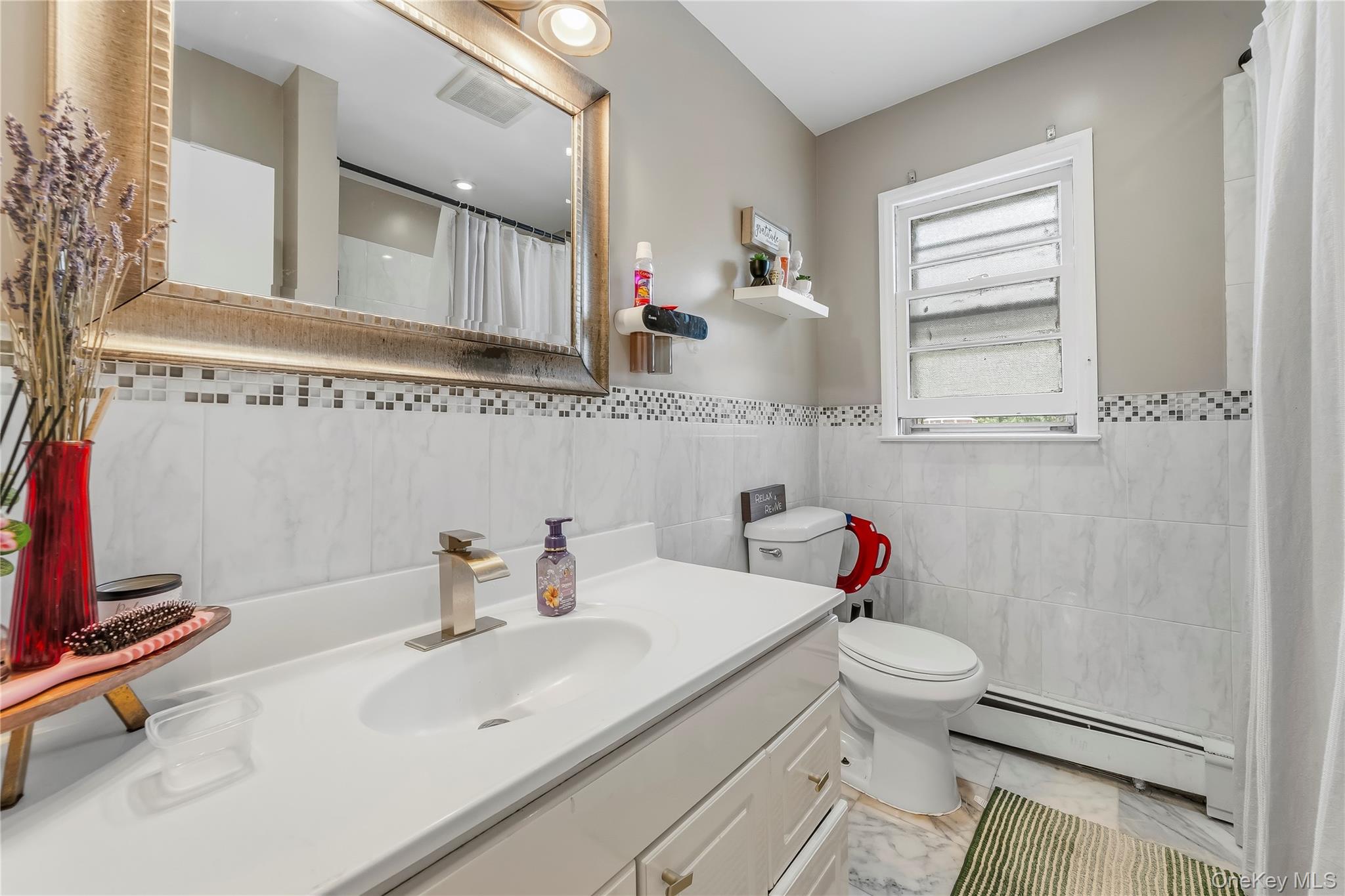 21 Bryn Mawr Place – For Sale photo 26