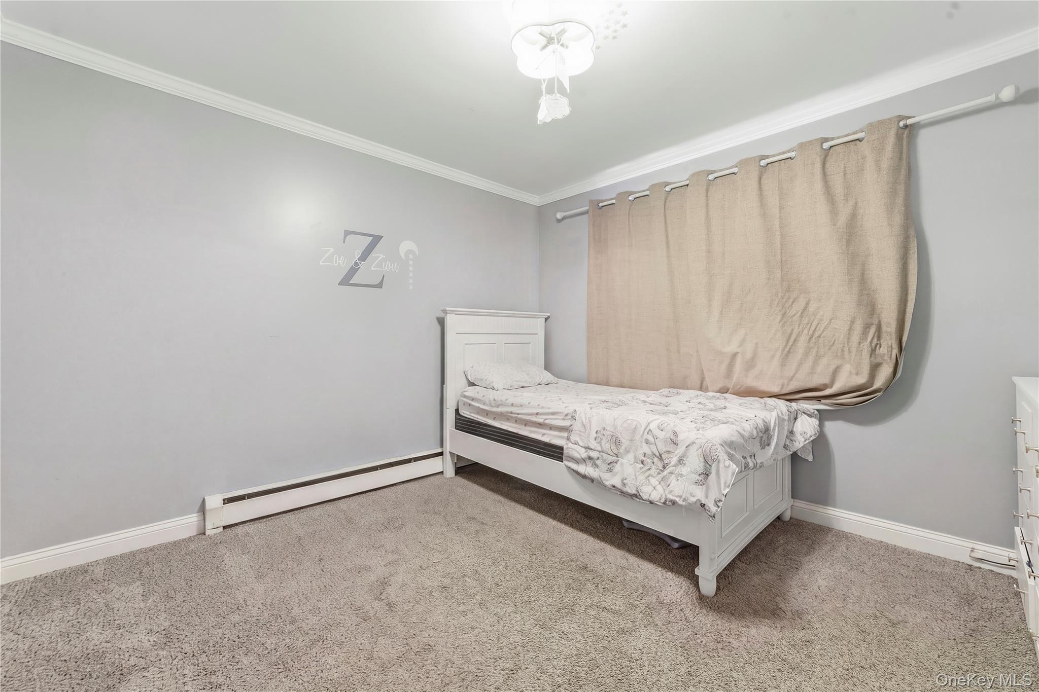 21 Bryn Mawr Place – For Sale photo 25