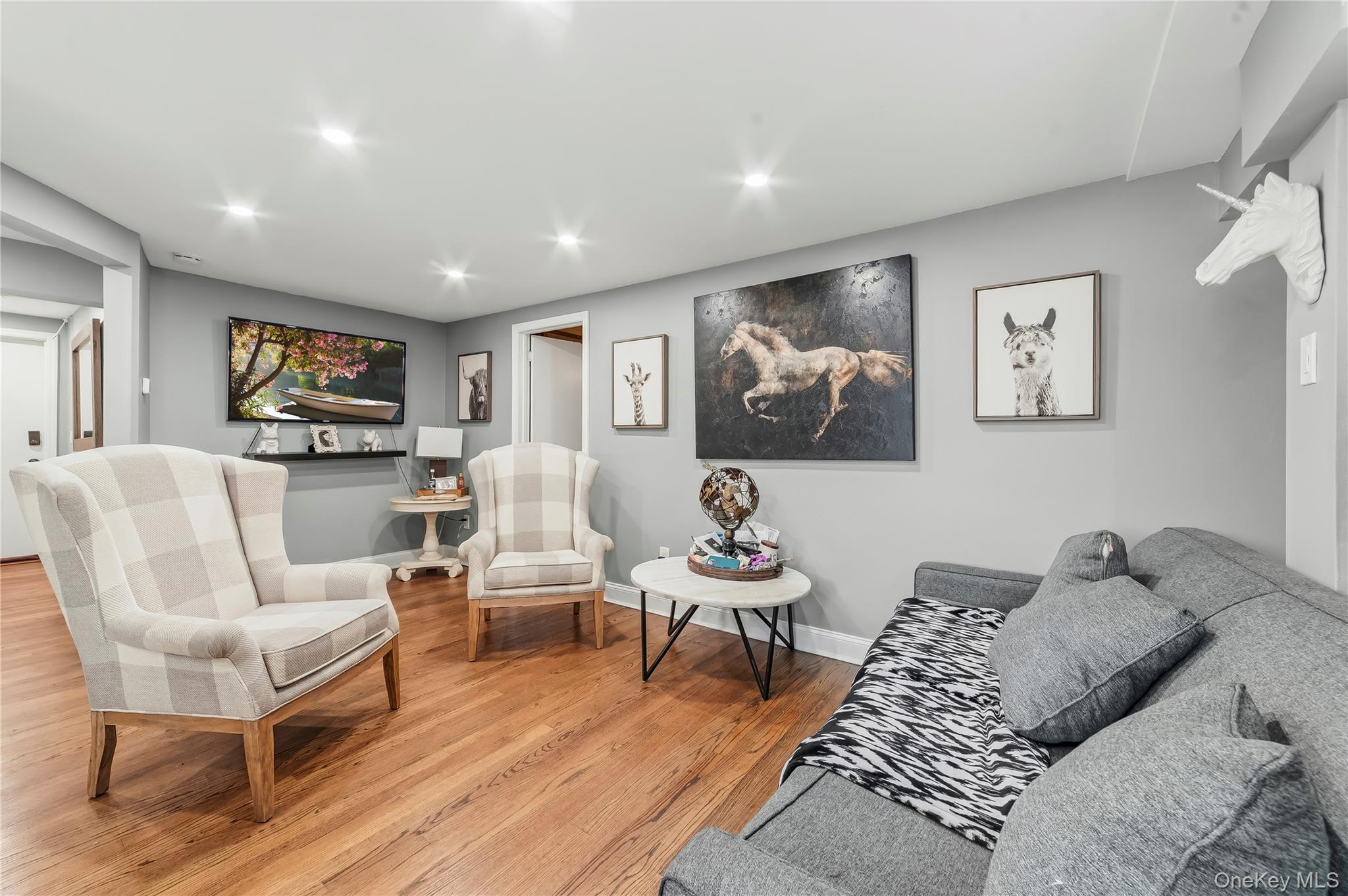 21 Bryn Mawr Place – For Sale photo 31