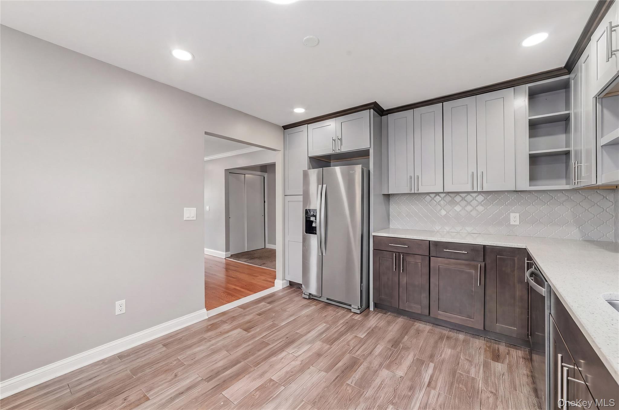 21 Bryn Mawr Place – For Sale photo 19