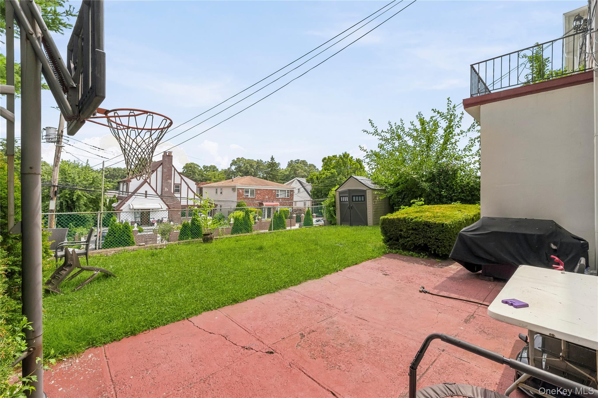 21 Bryn Mawr Place – For Sale photo 45