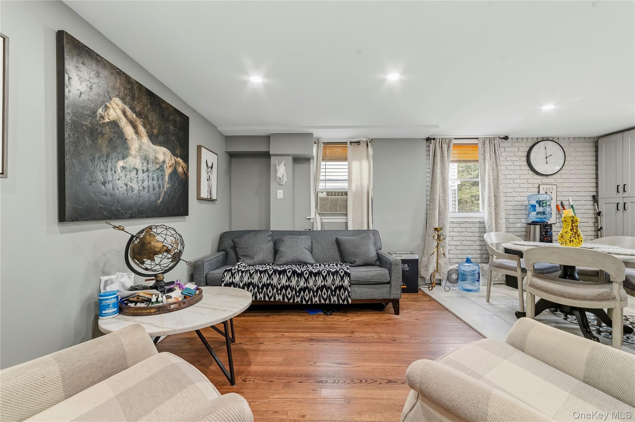 21 Bryn Mawr Place – For Sale photo 32