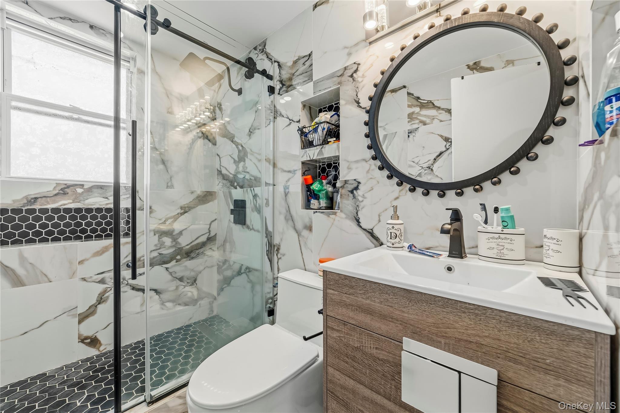 21 Bryn Mawr Place – For Sale photo 34