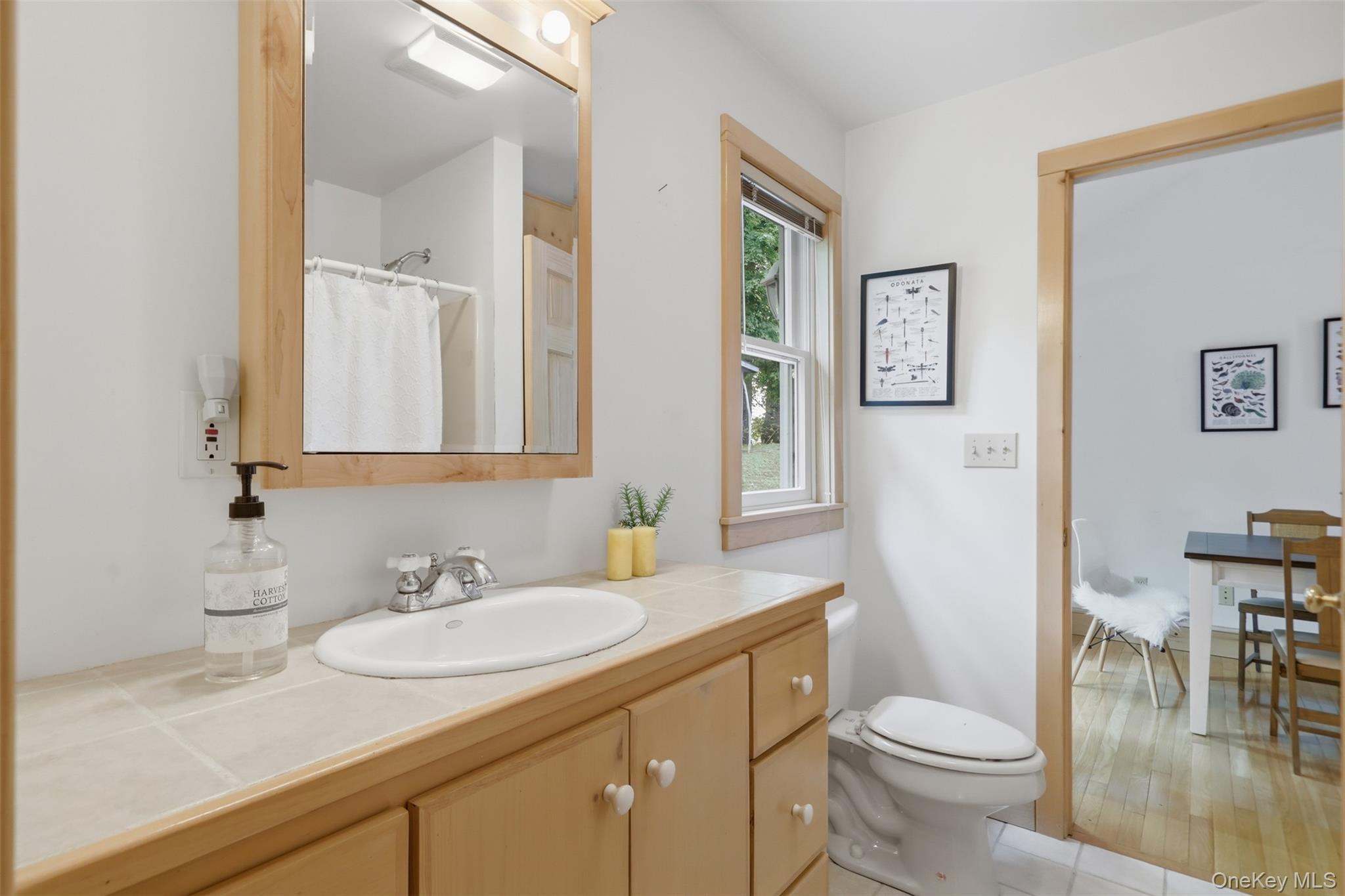 4230 Atwood Road – For Sale photo 27