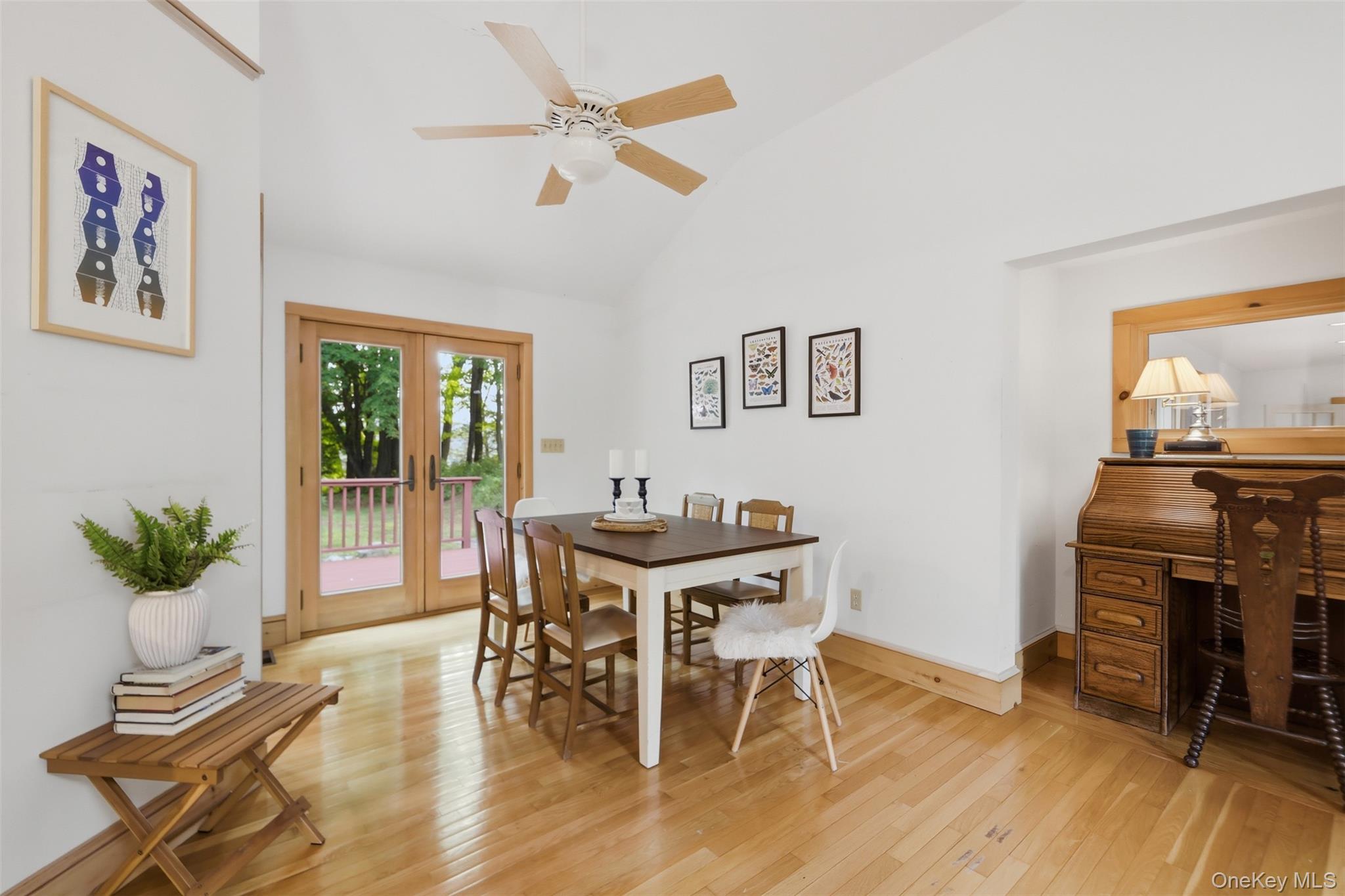 4230 Atwood Road – For Sale photo 24
