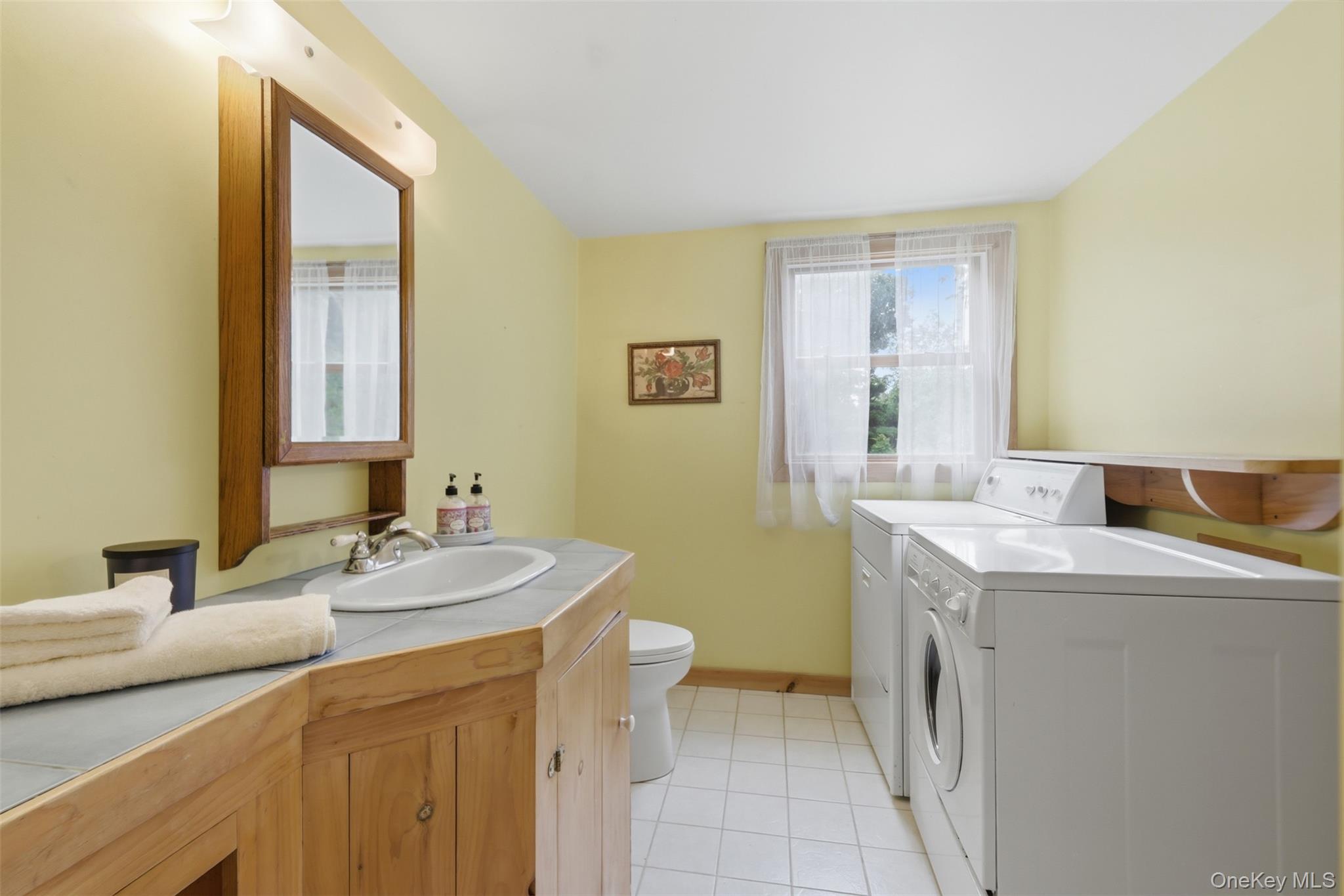 4230 Atwood Road – For Sale photo 19