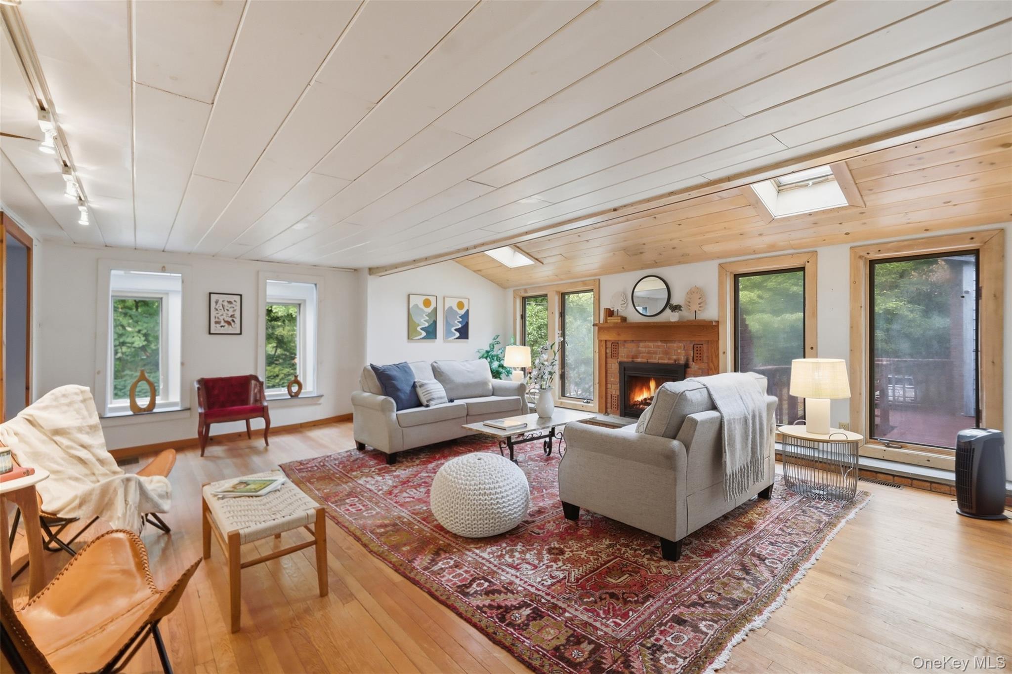 4230 Atwood Road – For Sale photo 6