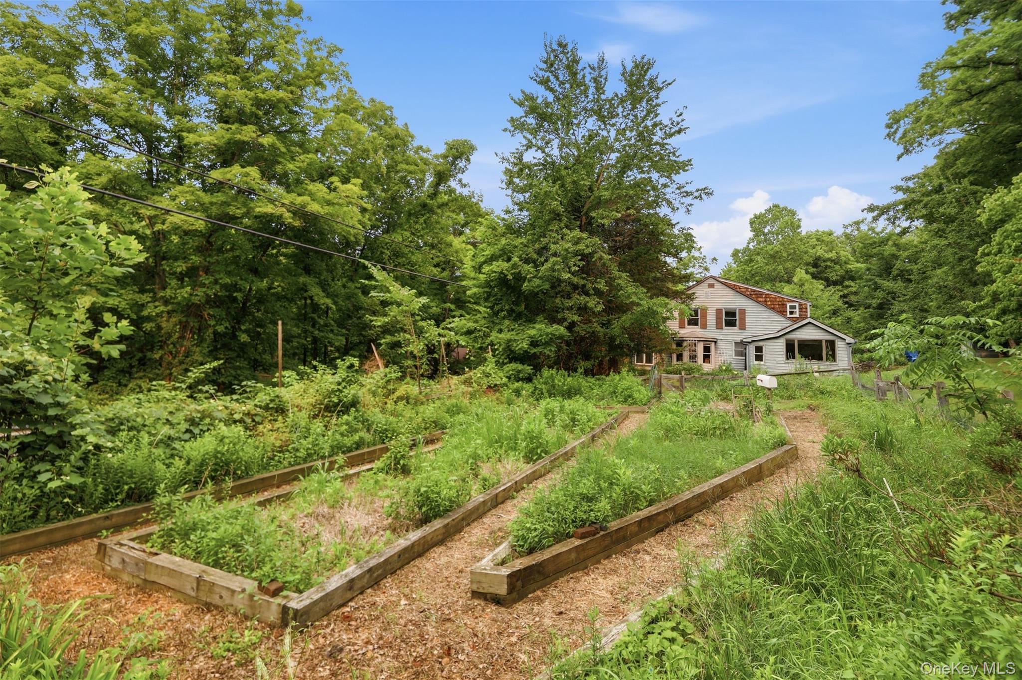 4230 Atwood Road – For Sale photo 42