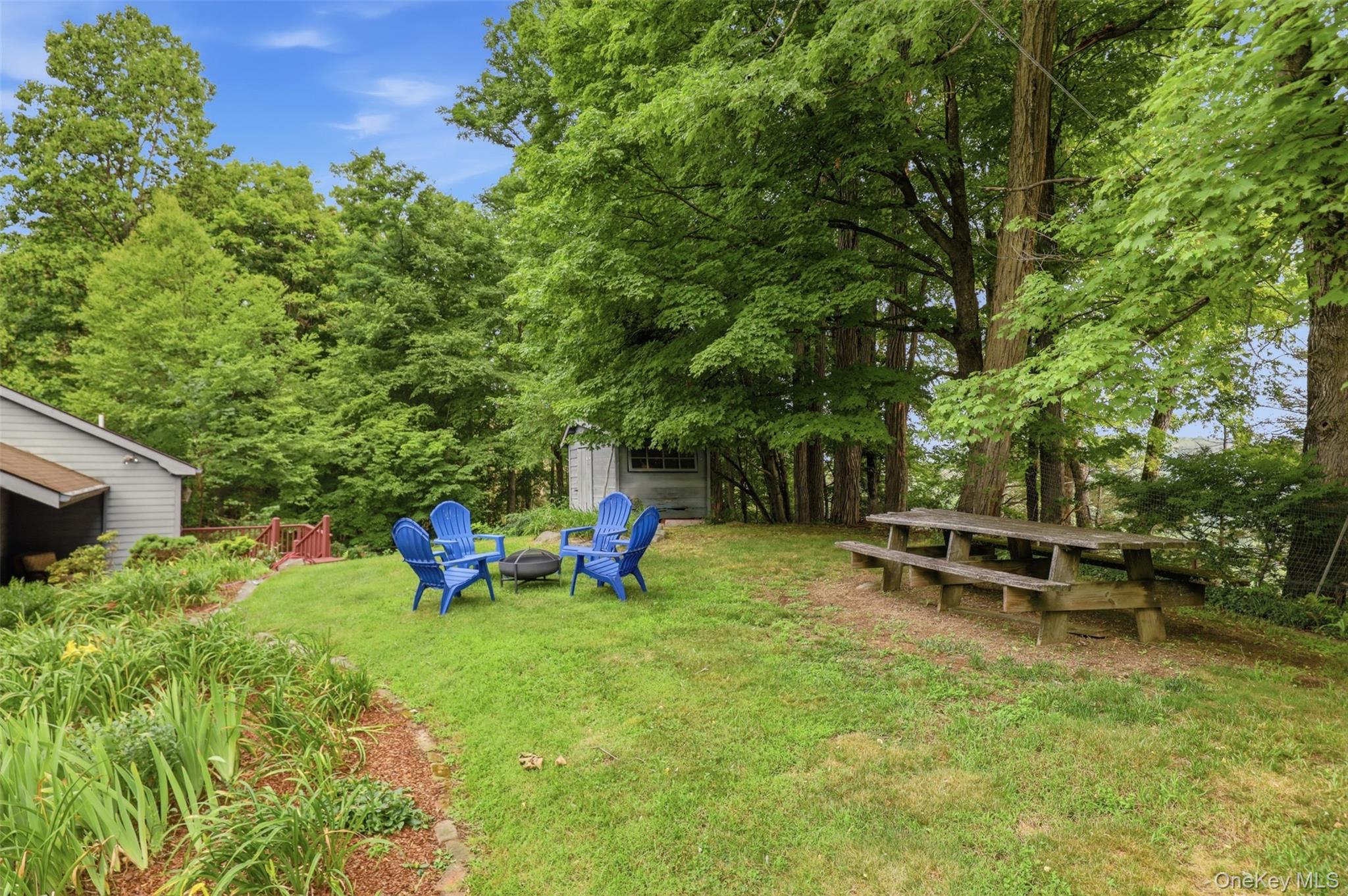 4230 Atwood Road – For Sale photo 40