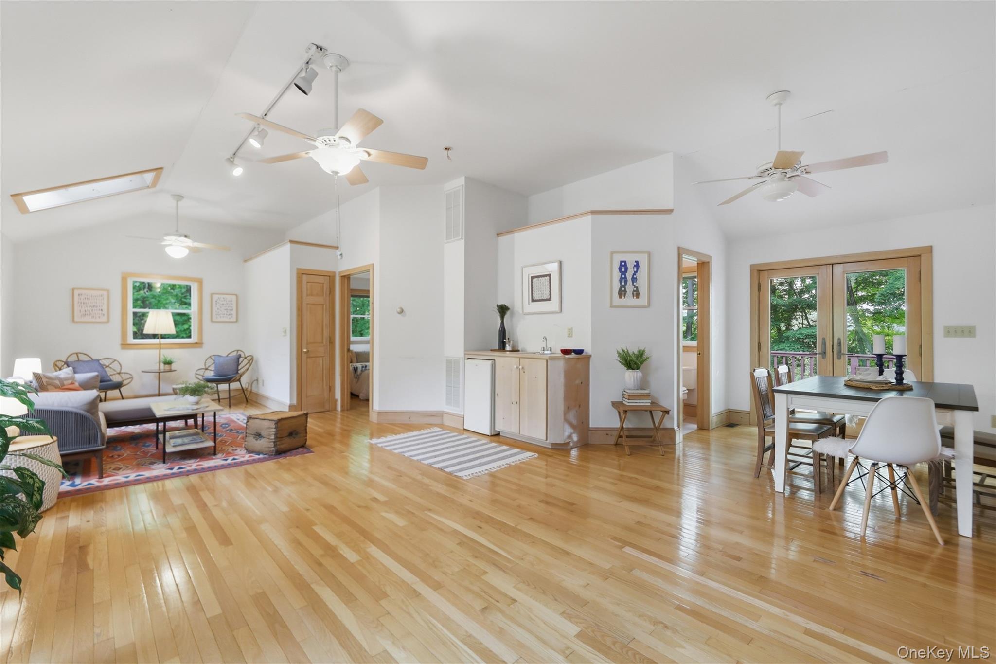 4230 Atwood Road – For Sale photo 22
