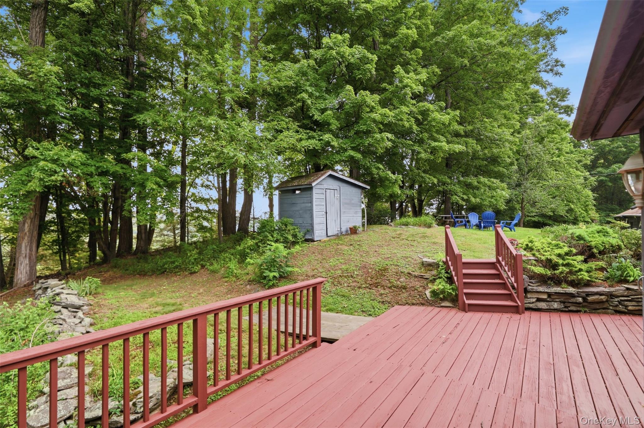 4230 Atwood Road – For Sale photo 39