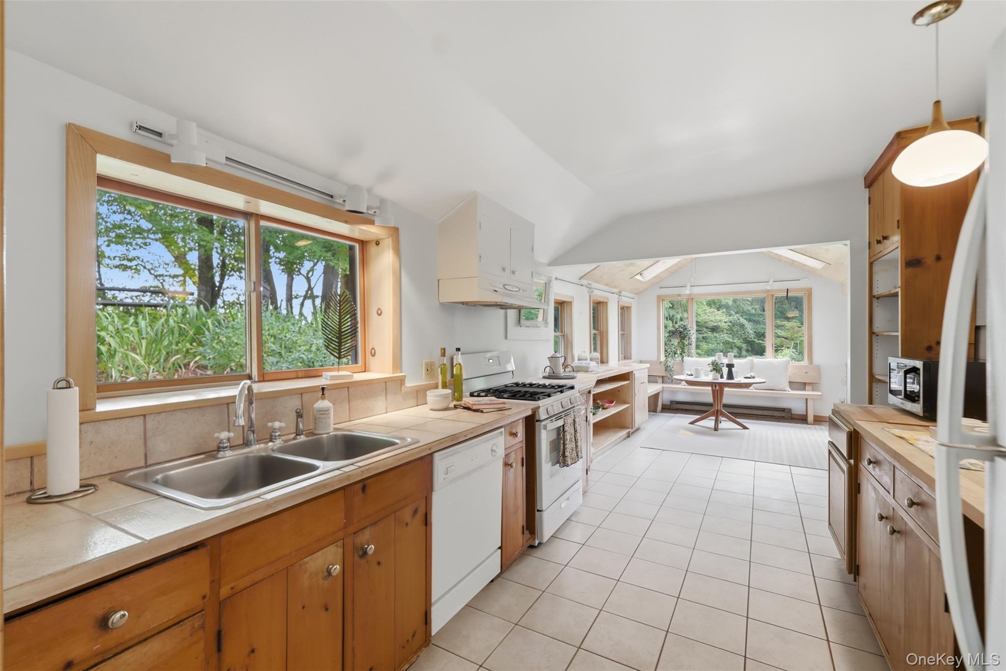 4230 Atwood Road – For Sale photo 9