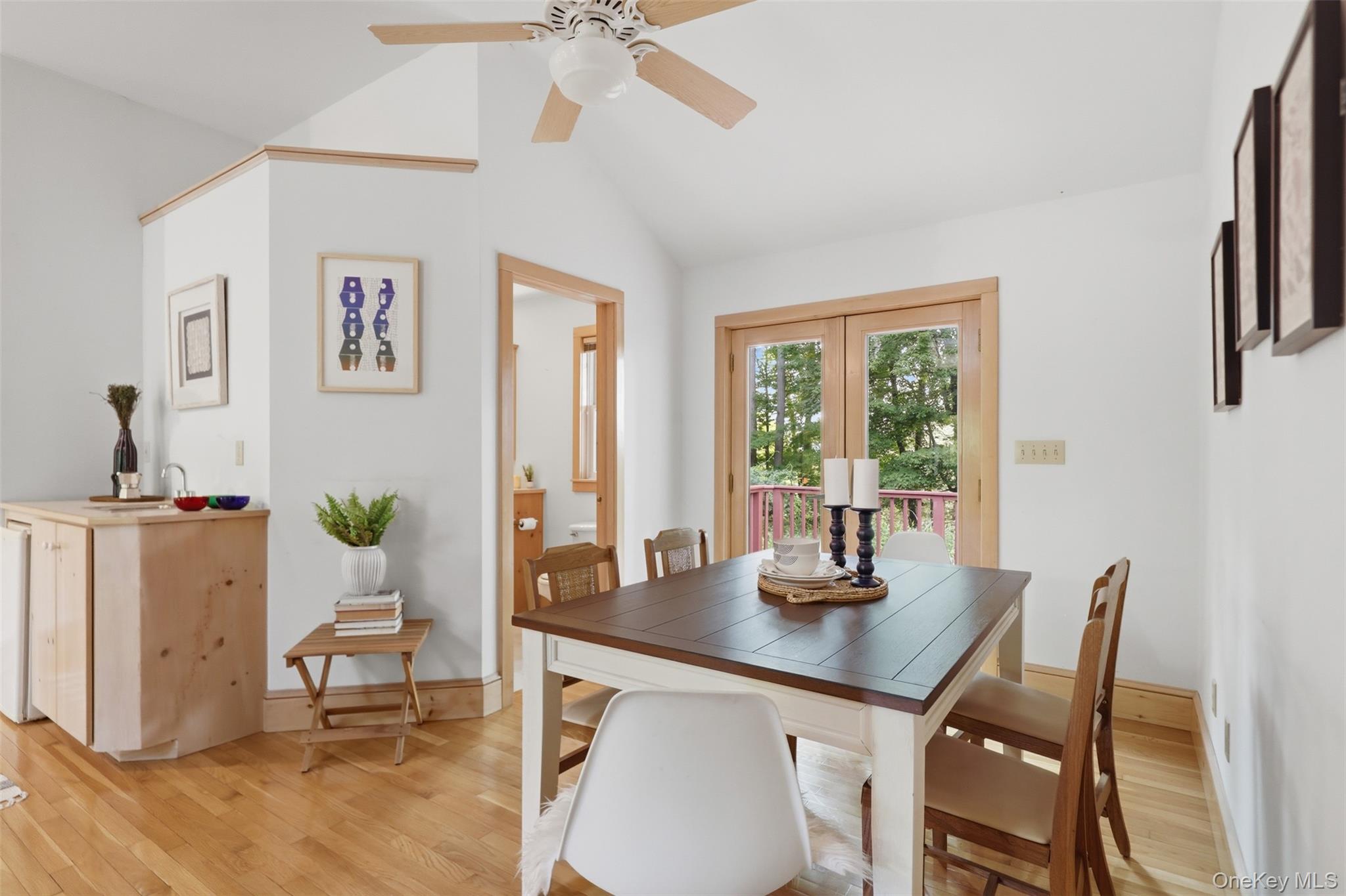4230 Atwood Road – For Sale photo 25