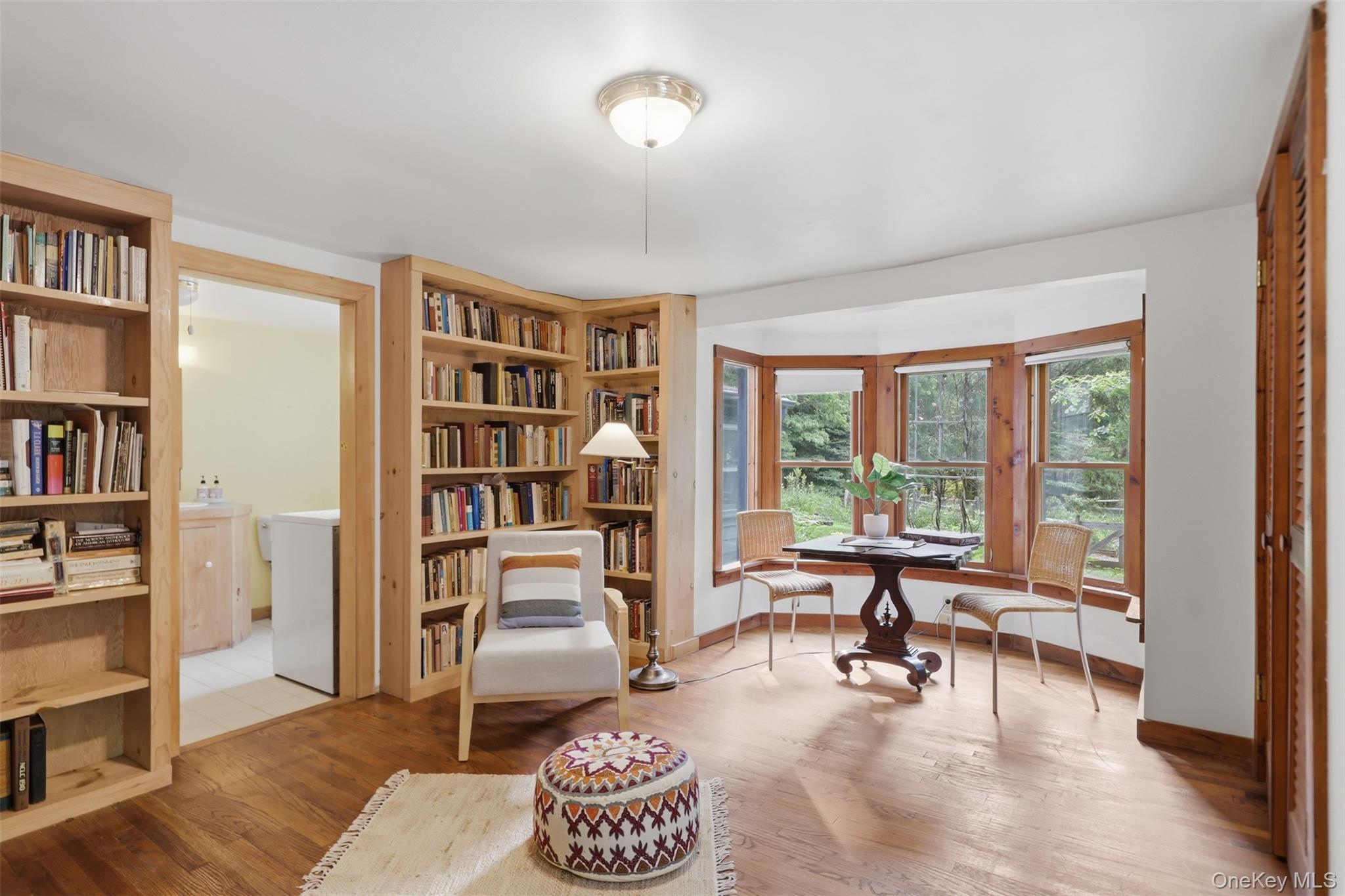 4230 Atwood Road – For Sale photo 18
