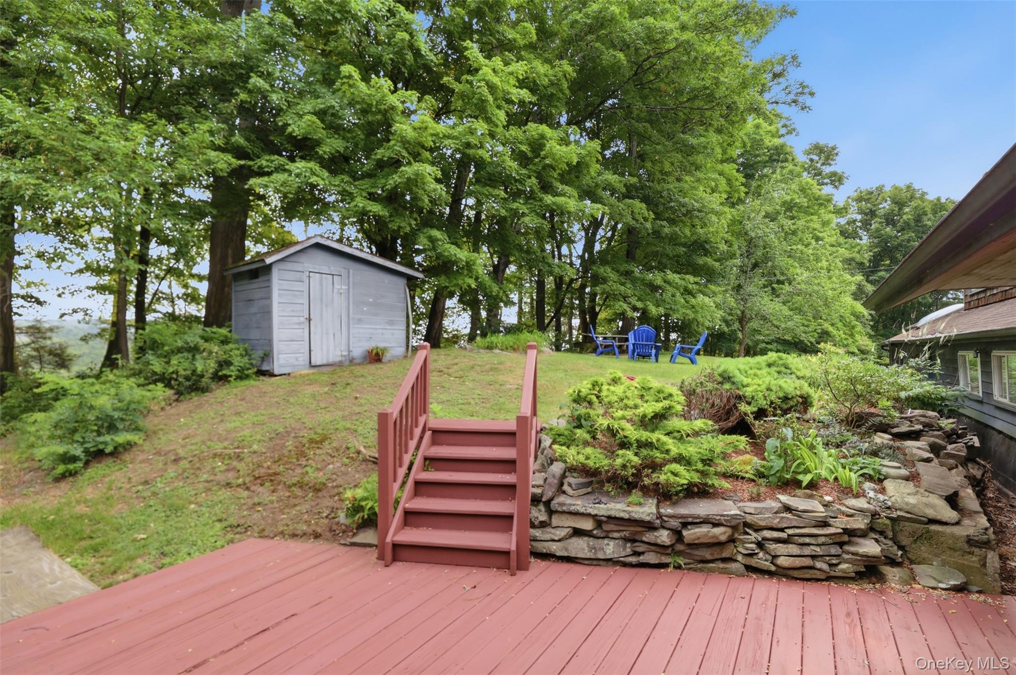 4230 Atwood Road – For Sale photo 38
