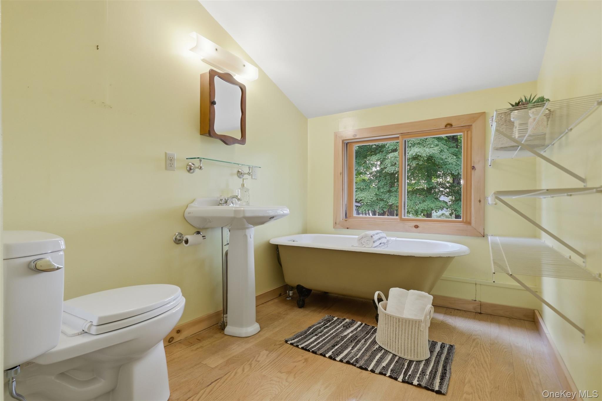 4230 Atwood Road – For Sale photo 37