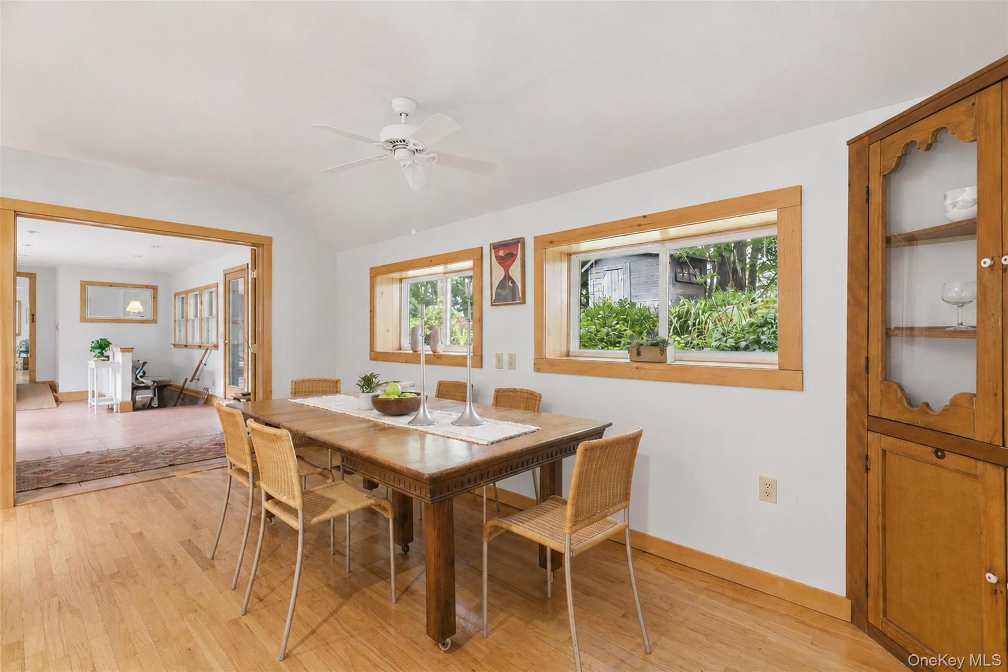 4230 Atwood Road – For Sale photo 15