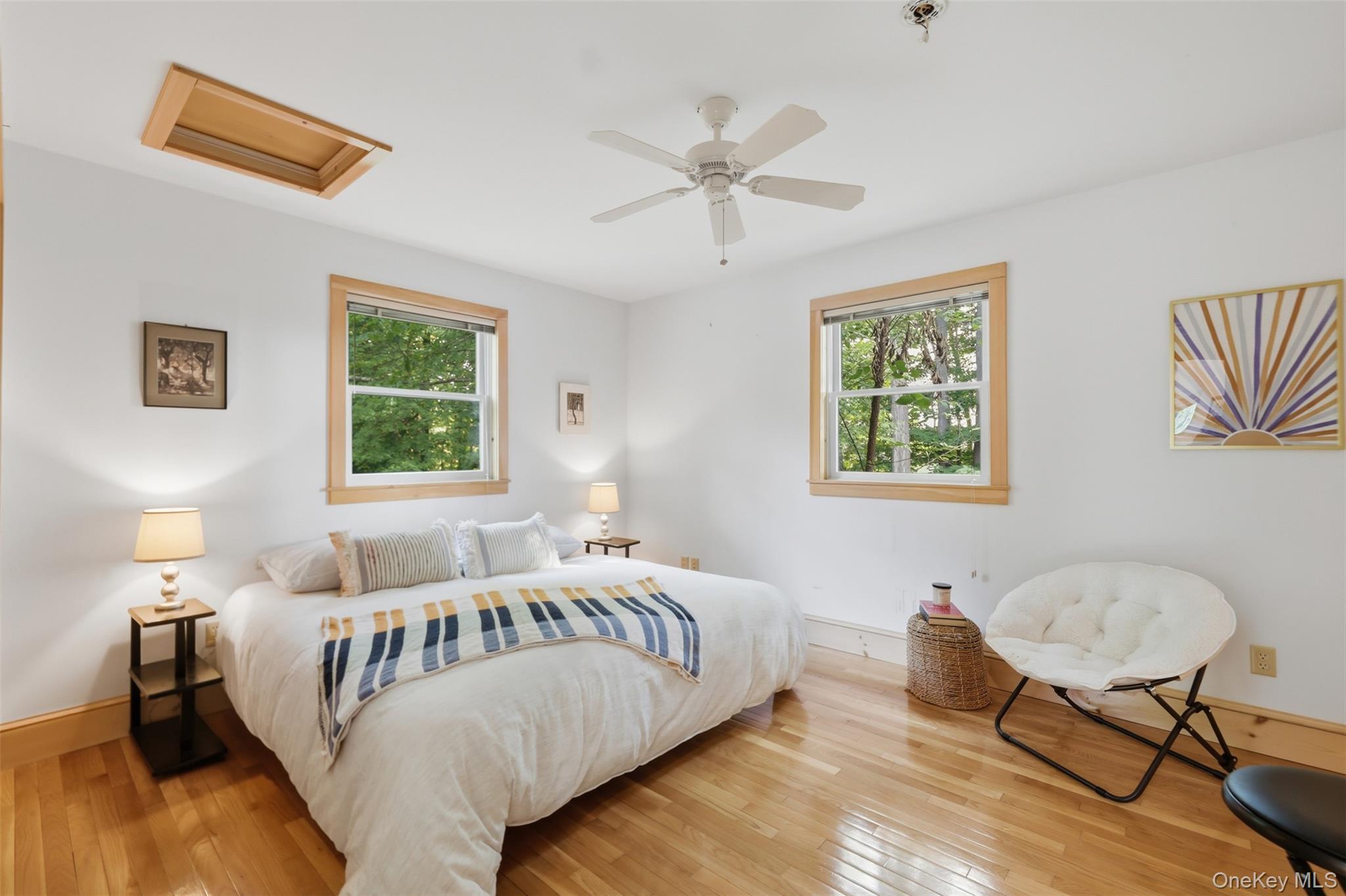 4230 Atwood Road – For Sale photo 26