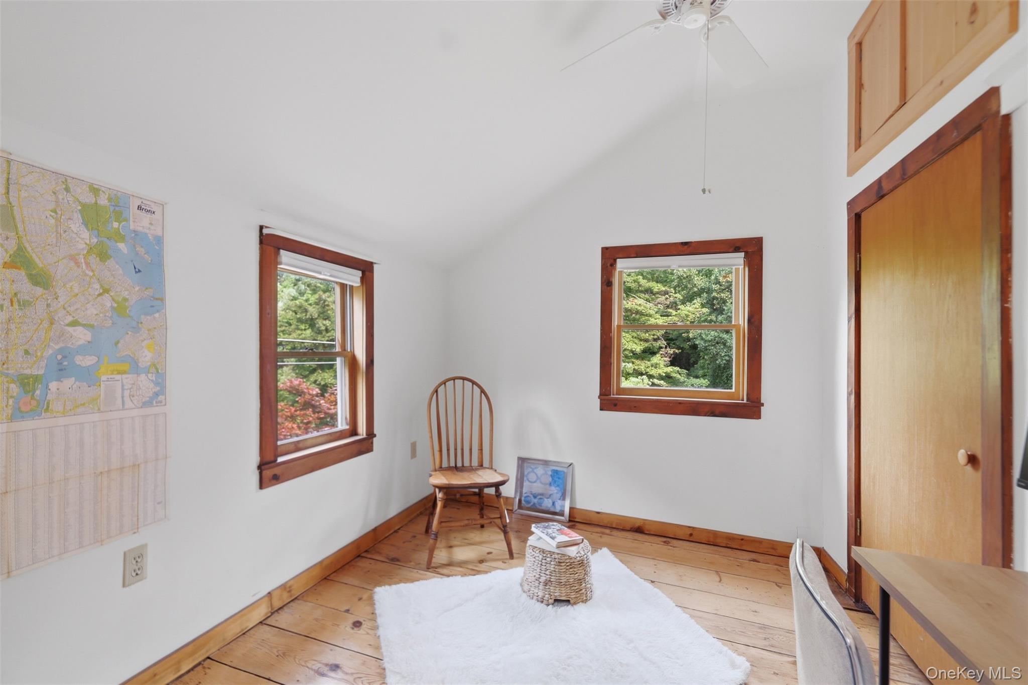 4230 Atwood Road – For Sale photo 36
