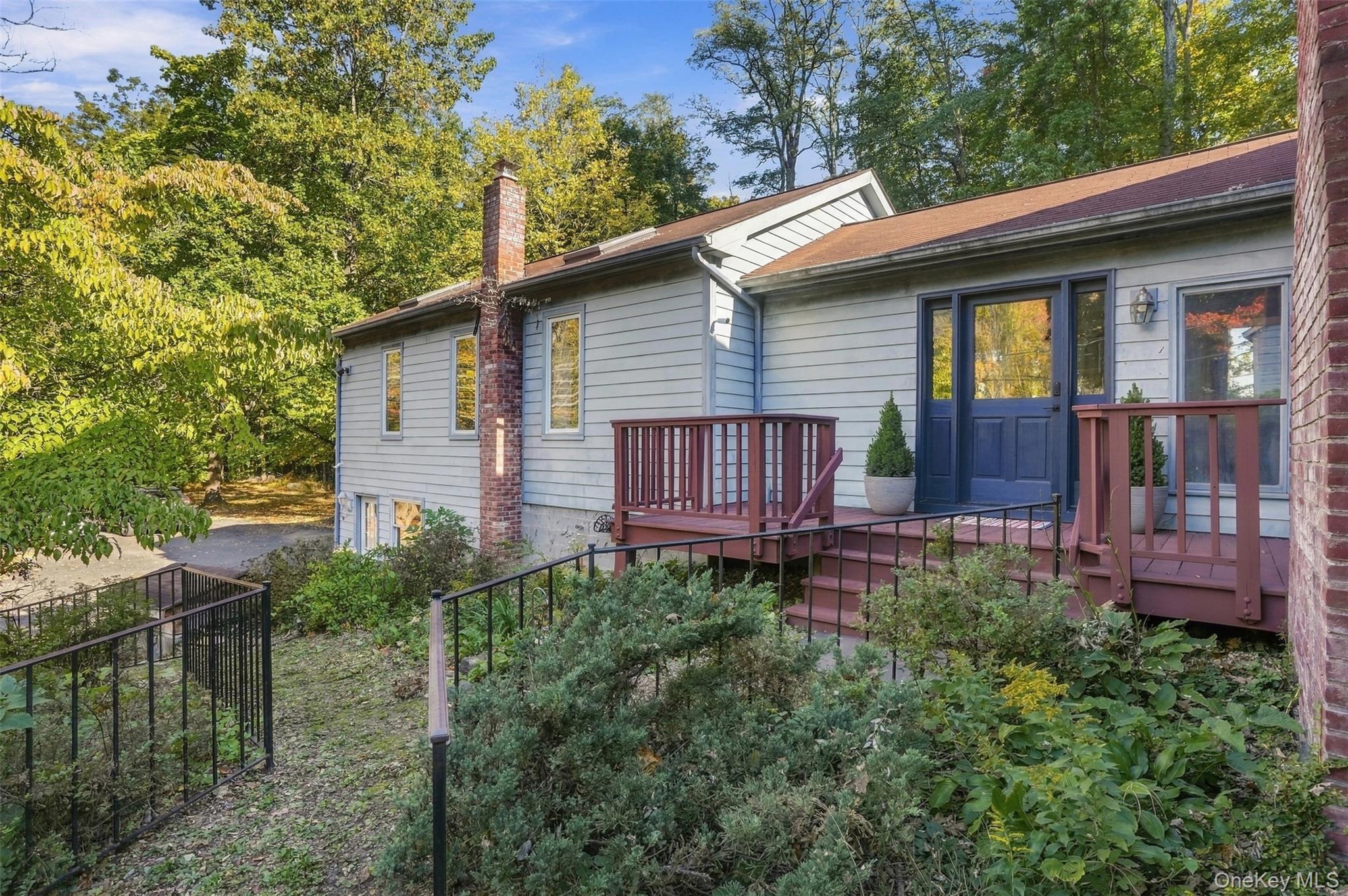 4230 Atwood Road – For Sale