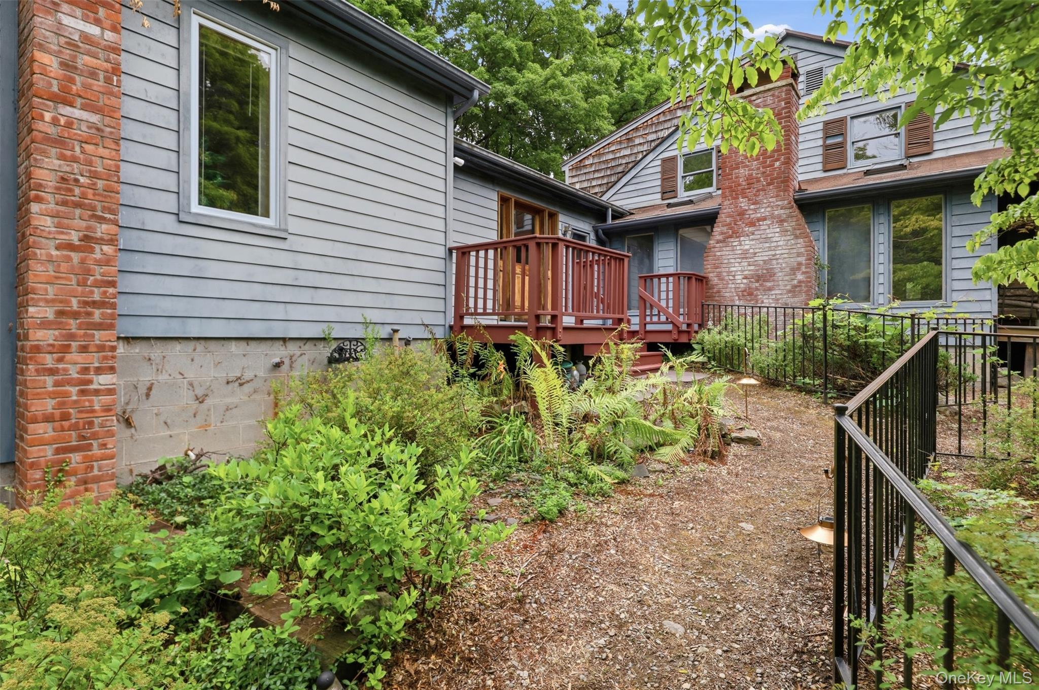 4230 Atwood Road – For Sale