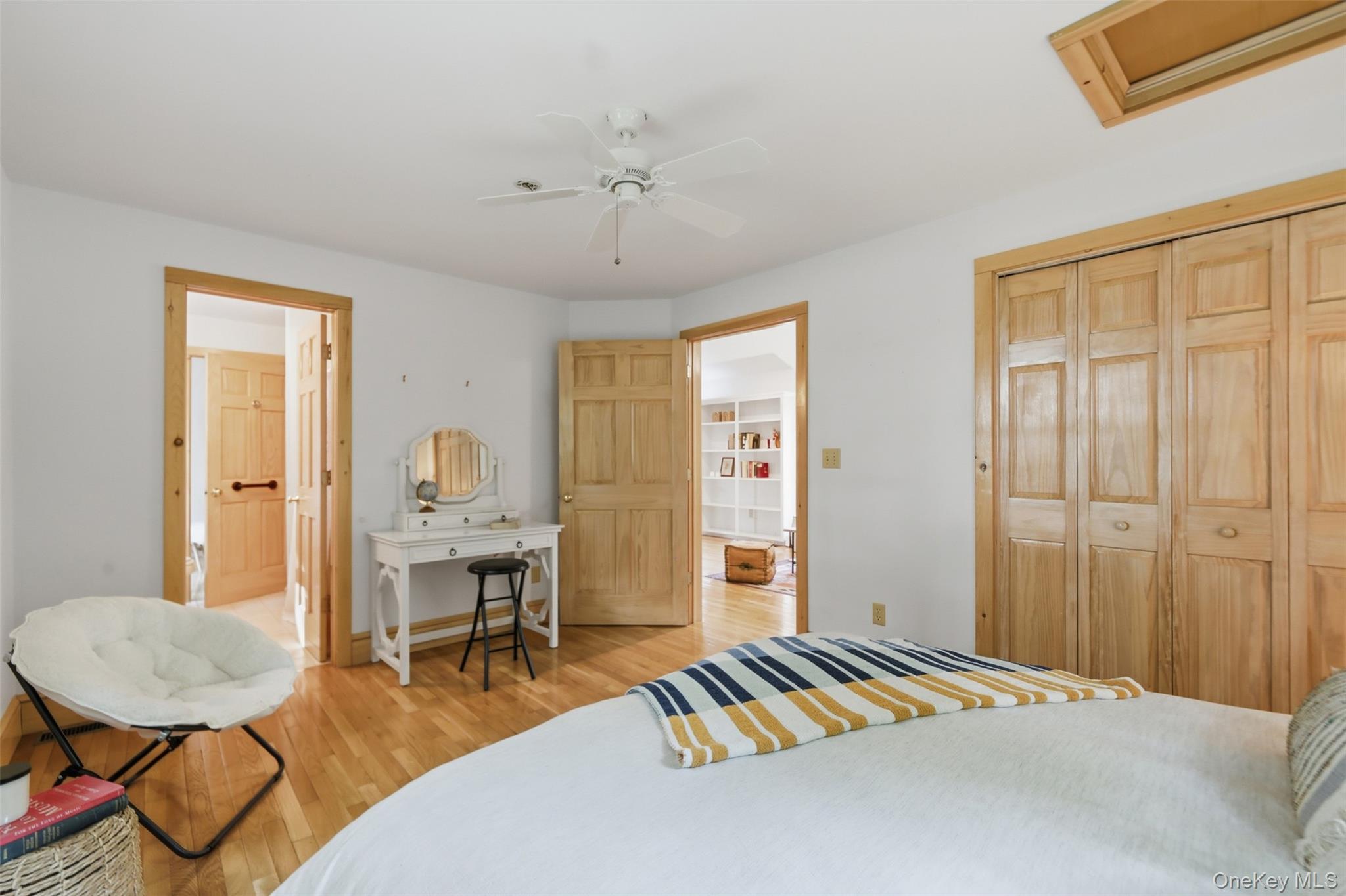 4230 Atwood Road – For Sale photo 31