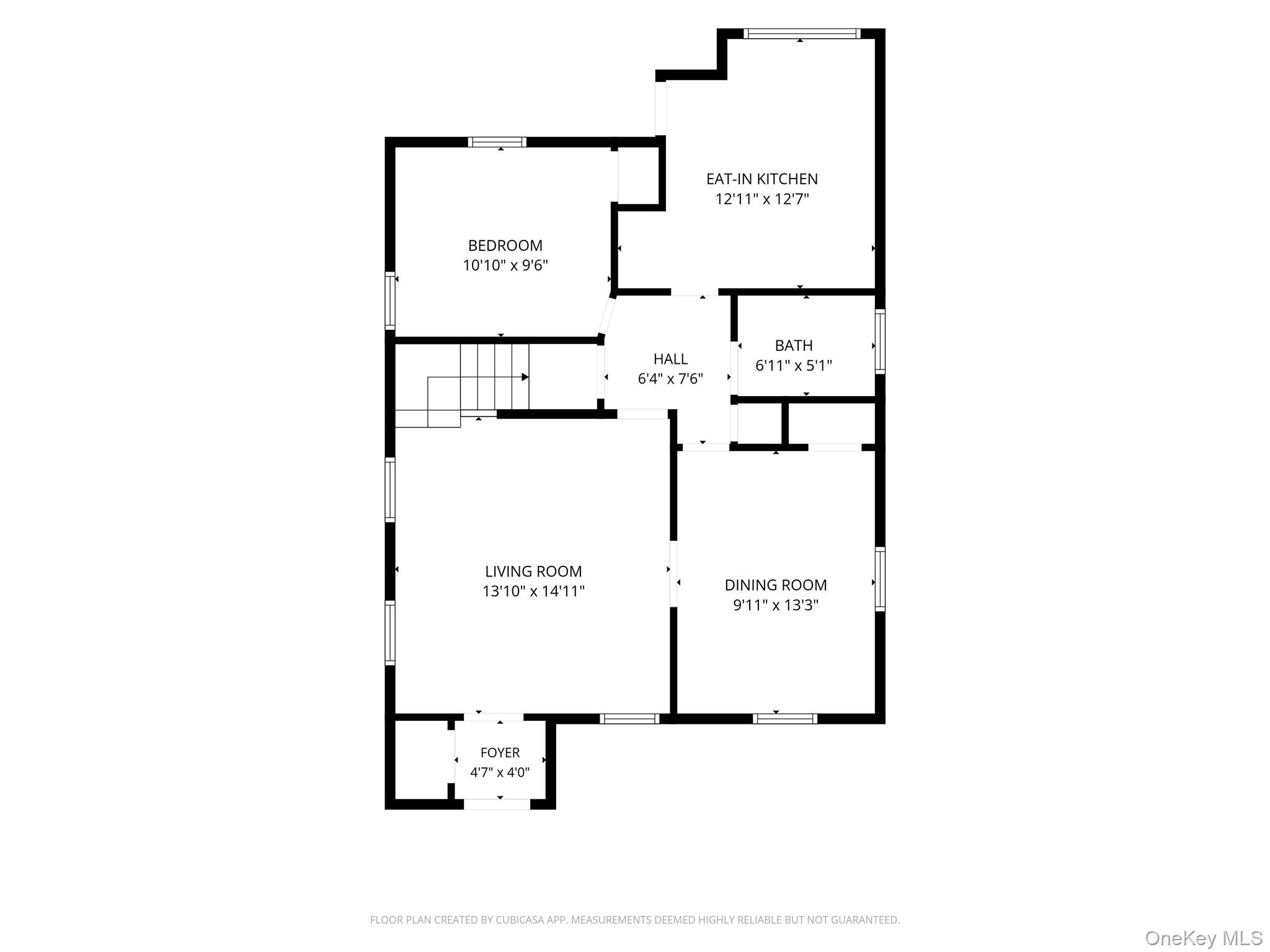 11 Prince Street – For Sale photo 12