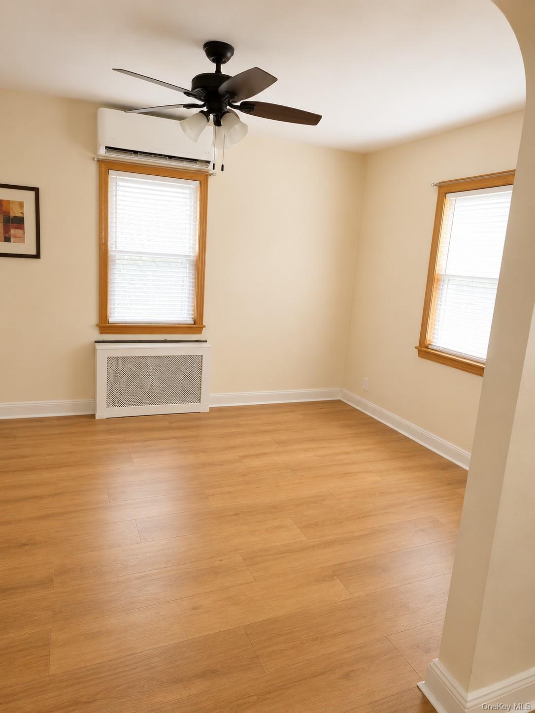 11 Prince Street – For Sale photo 4