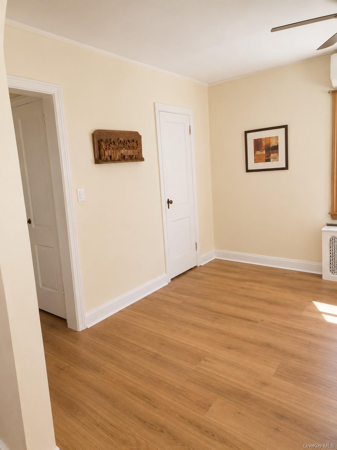 11 Prince Street – For Sale photo 5