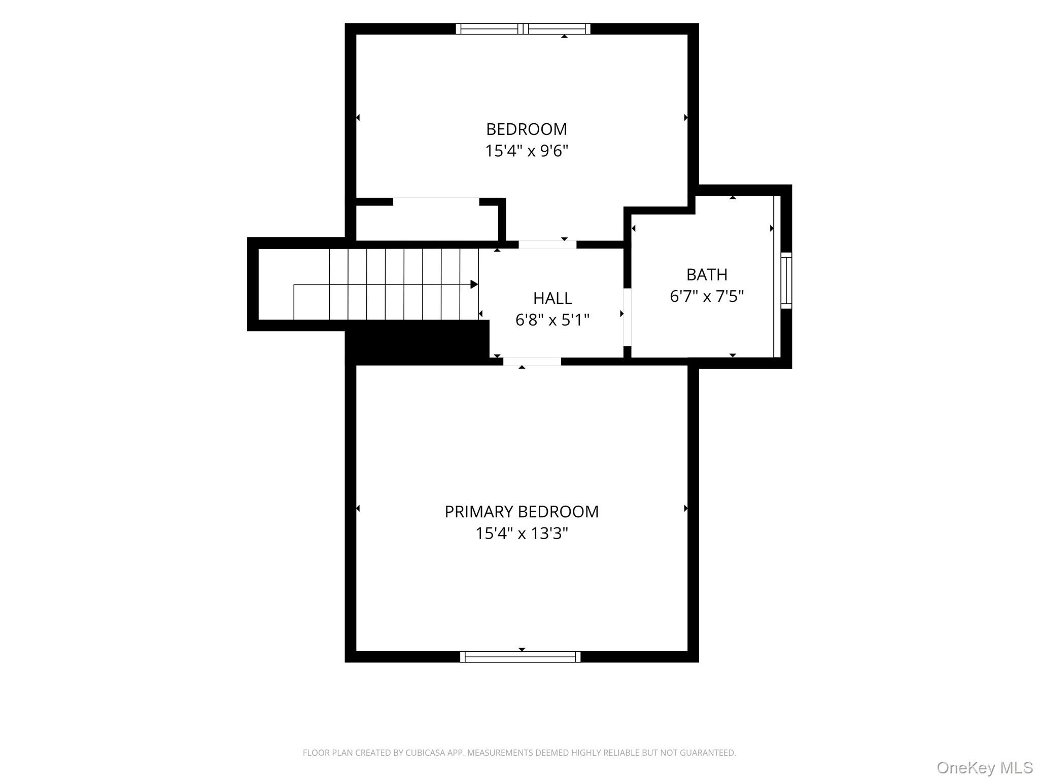 11 Prince Street – For Sale photo 13
