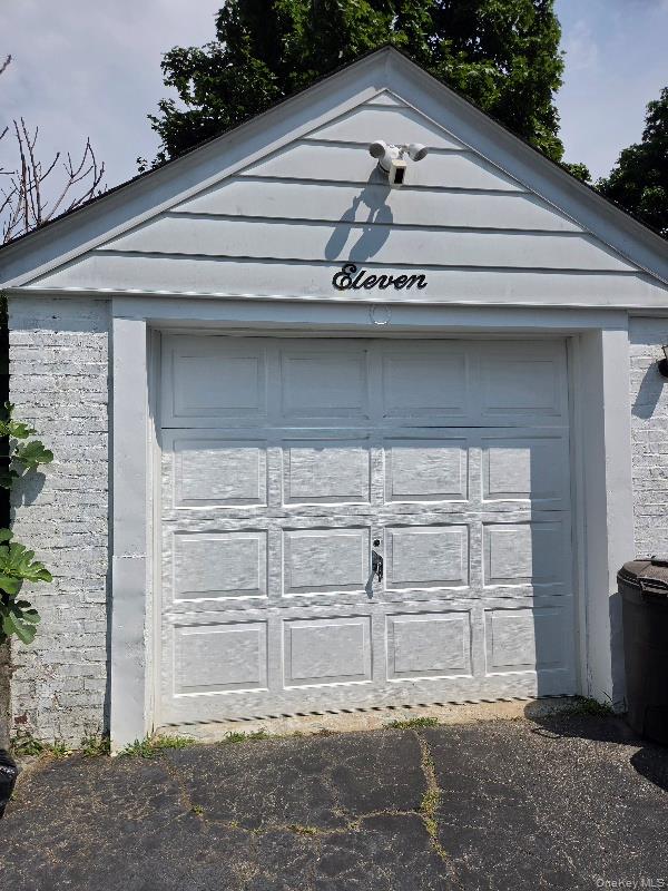 11 Prince Street – For Sale photo 10